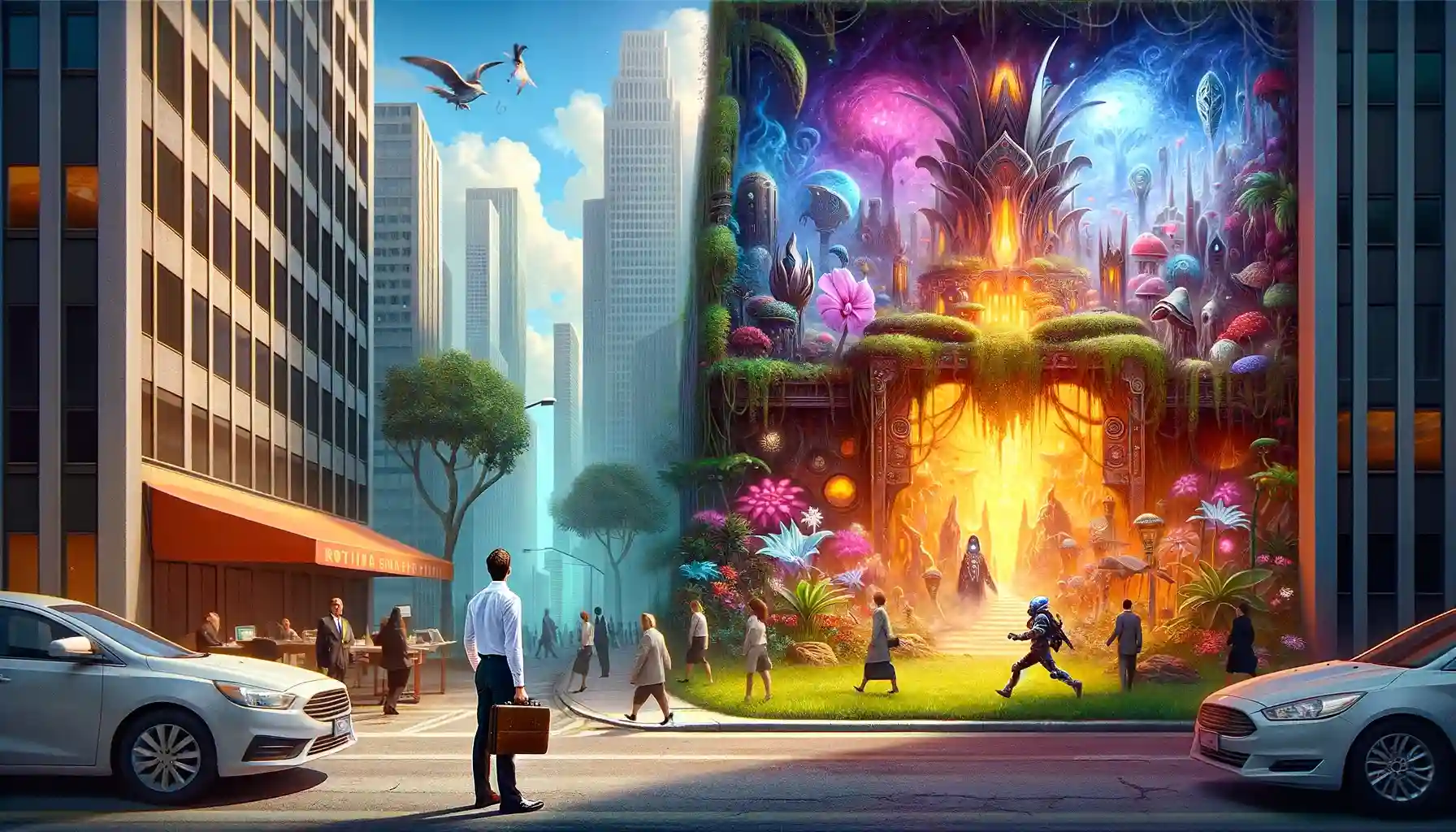 Discovering The Celestial Anomaly In Destiny 2 Garden Of Esila | Epiccarry Destiny 2 Gardens Of Esila 2 Result Discovering The Celestial Anomaly In Destiny 2 Garden Of Esila