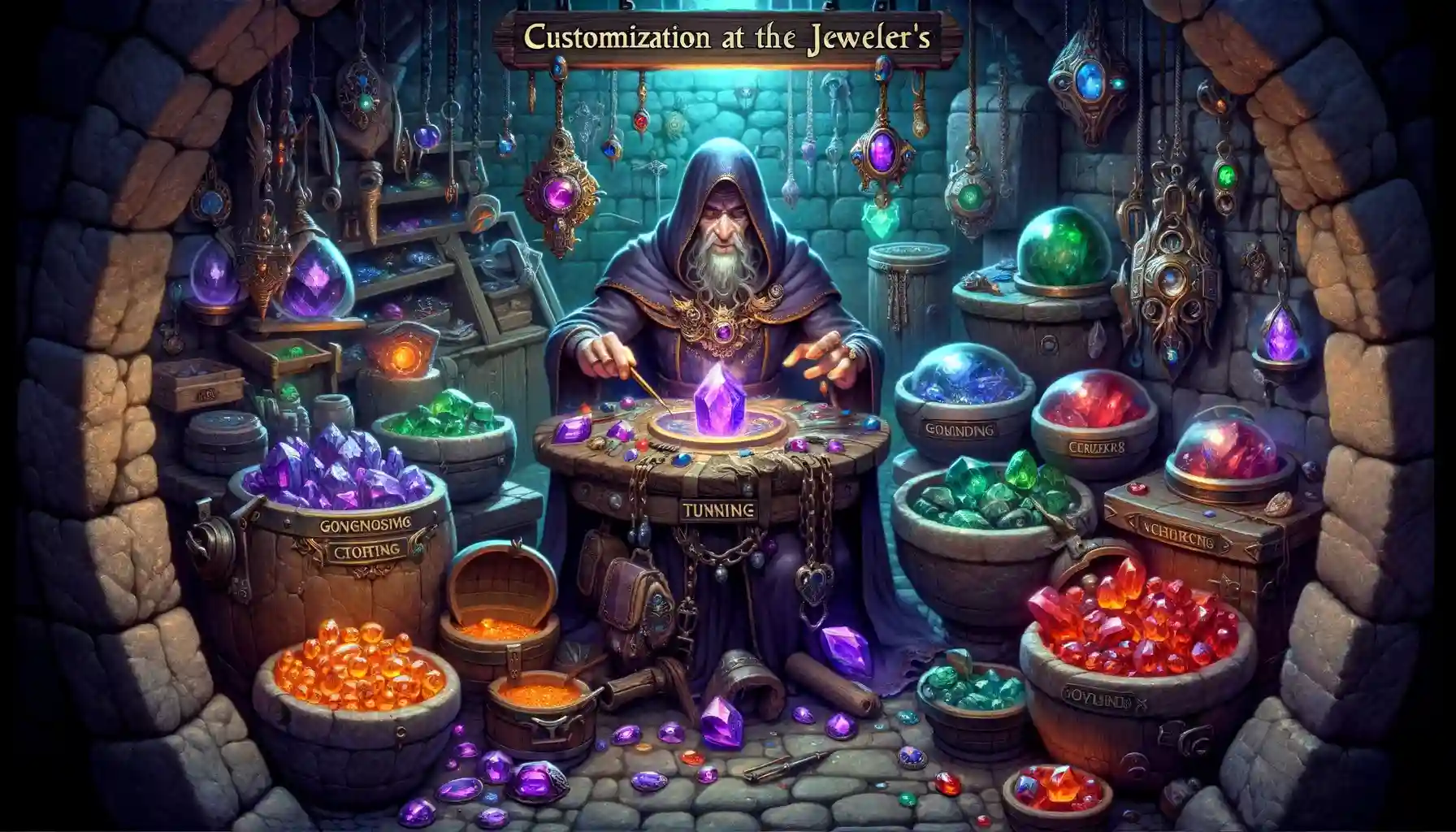 Diablo 4 Season Of Construct - New Vaults &Amp; Leaderboards Explained | Epiccarry Diablo 4 Season Of Construct 12 Result Diablo 4 Season Of Construct - New Vaults &Amp; Leaderboards Explained