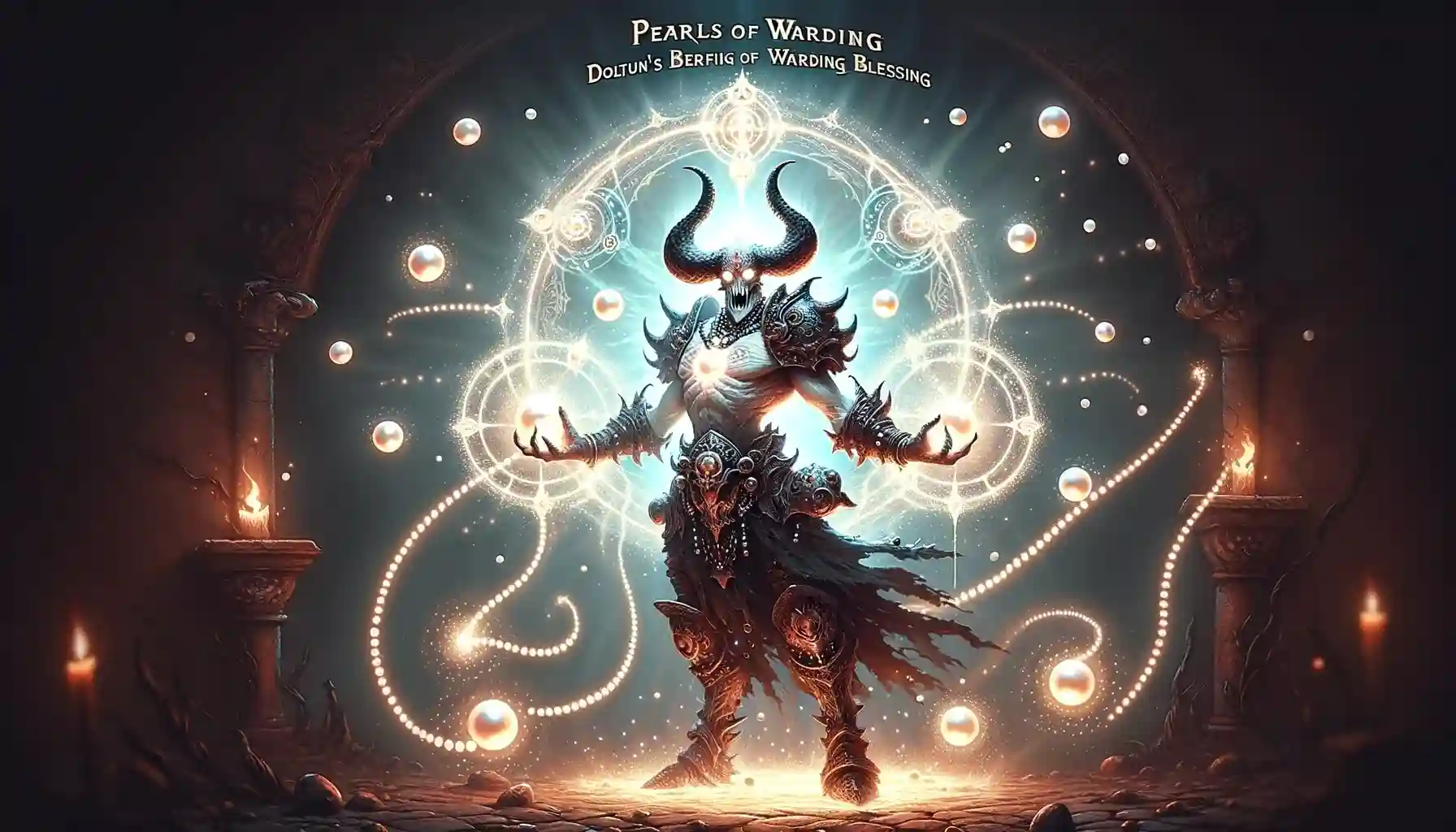 Diablo 4 Season Of Construct - New Vaults &Amp; Leaderboards Explained | Epiccarry Diablo 4 Season Of Construct 13 Result Diablo 4 Season Of Construct - New Vaults &Amp; Leaderboards Explained