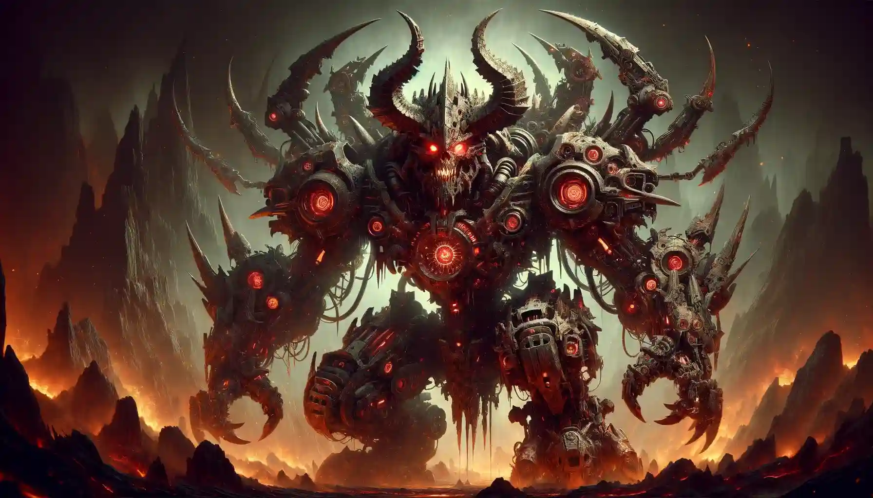 Diablo 4 Season Of Construct - New Vaults &Amp; Leaderboards Explained | Epiccarry Diablo 4 Season Of Construct 1 Result Diablo 4 Season Of Construct - New Vaults &Amp; Leaderboards Explained