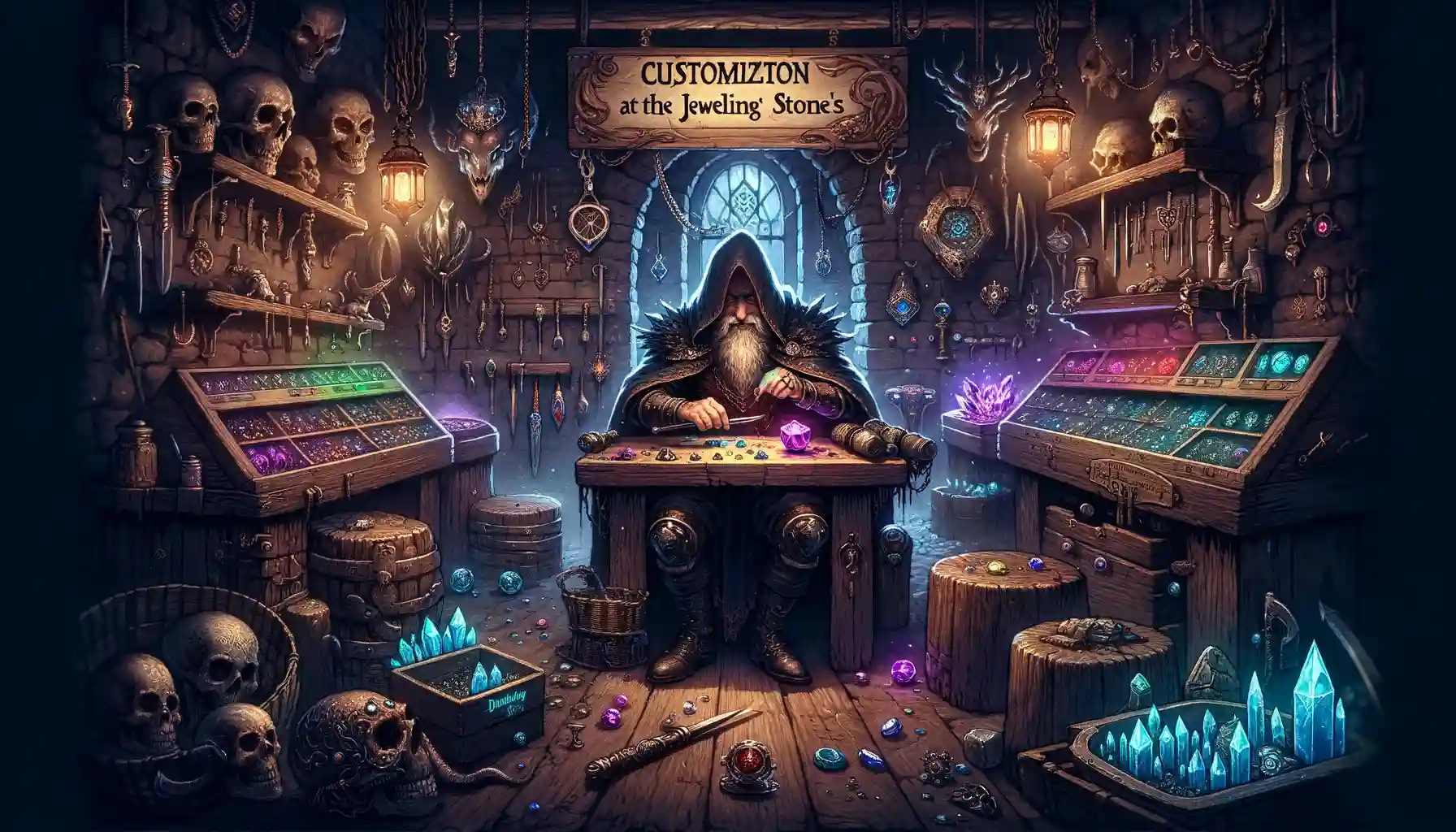 Diablo 4 Season Of Construct - New Vaults &Amp; Leaderboards Explained | Epiccarry Diablo 4 Season Of Construct 4 Result Diablo 4 Season Of Construct - New Vaults &Amp; Leaderboards Explained