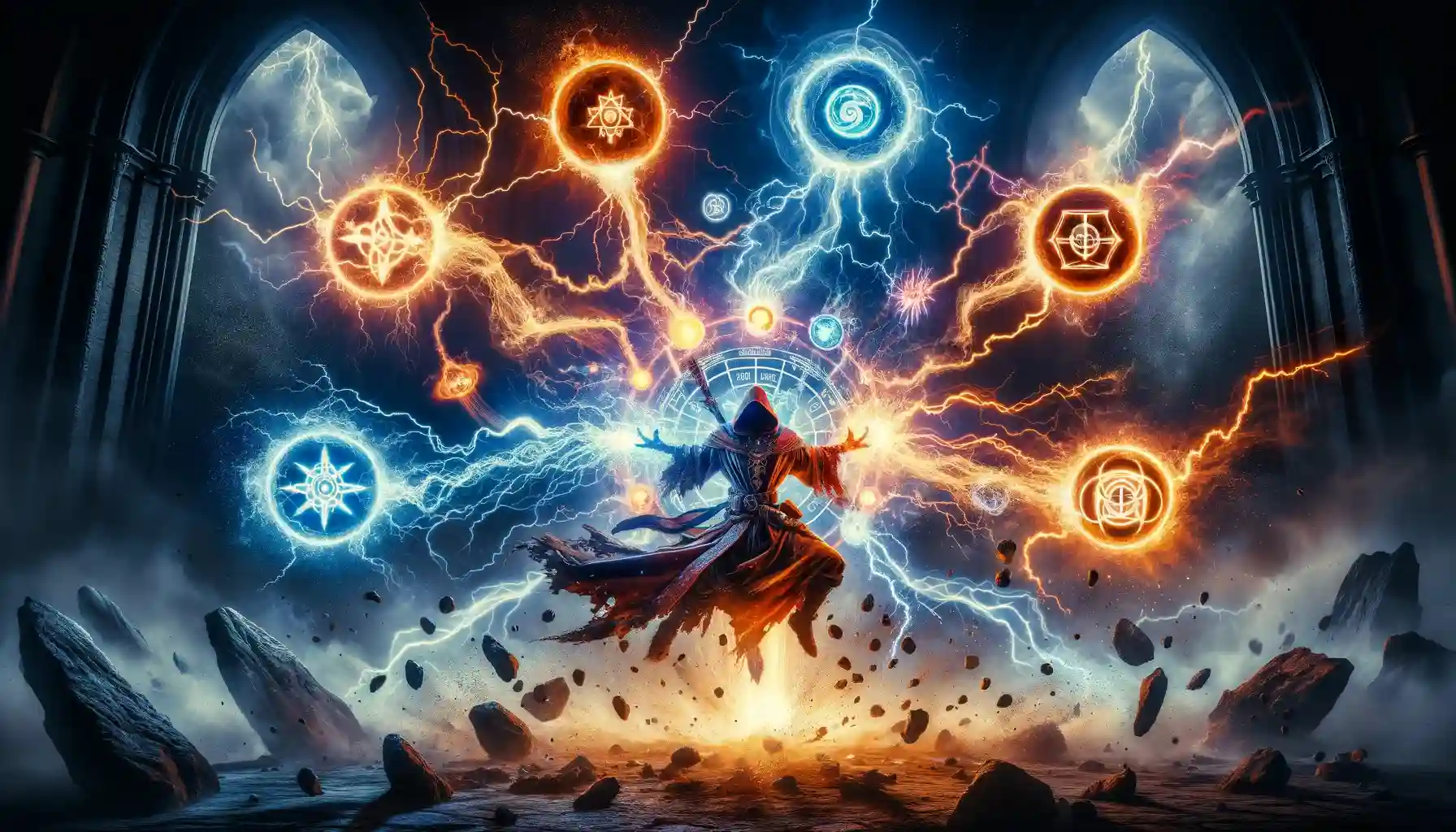 Diablo 4 Season Of Construct - New Vaults &Amp; Leaderboards Explained | Epiccarry Diablo 4 Season Of Construct 6 Result Diablo 4 Season Of Construct - New Vaults &Amp; Leaderboards Explained