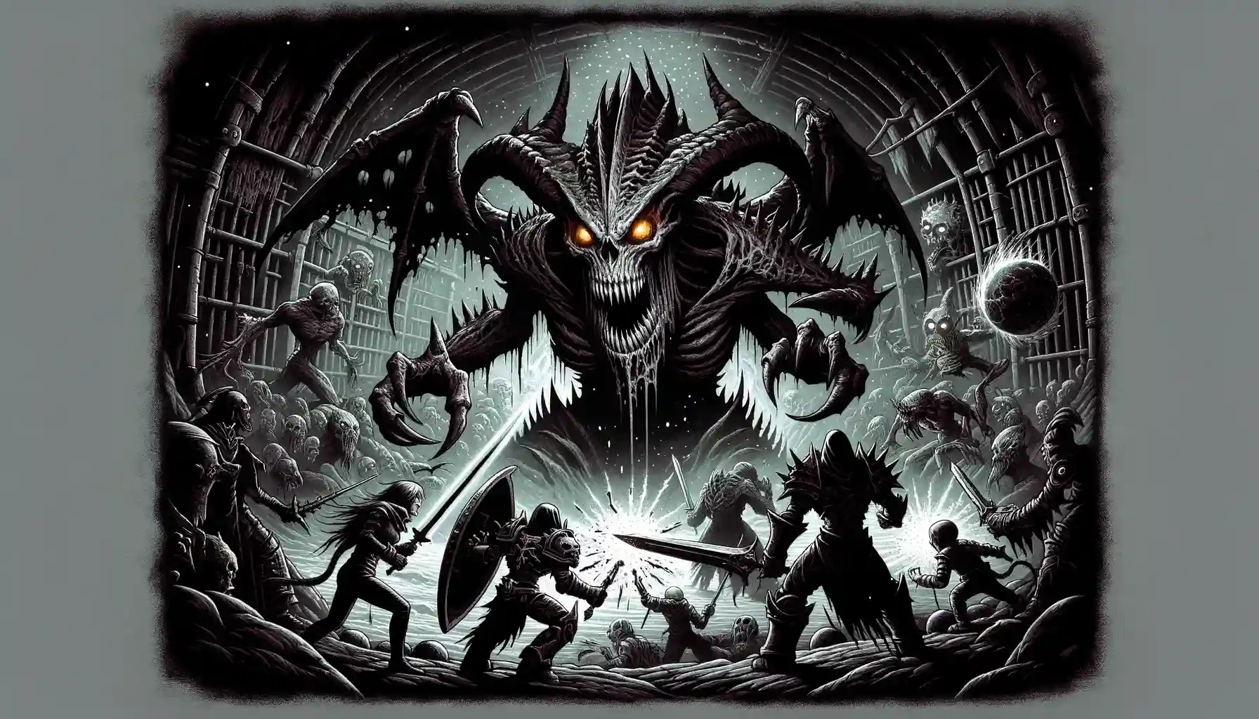 Diablo 4 Season Of Construct - New Vaults &Amp; Leaderboards Explained | Epiccarry Diablo 4 Season Of Construct 7 Result Diablo 4 Season Of Construct - New Vaults &Amp; Leaderboards Explained