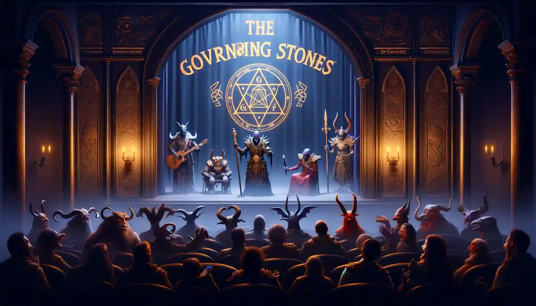 Diablo 4 Vaults Guide - Season 3 Guide | Epiccarry Diablo 4 Vaults 8 Result Diablo 4 Vaults Guide - Season 3 Guide