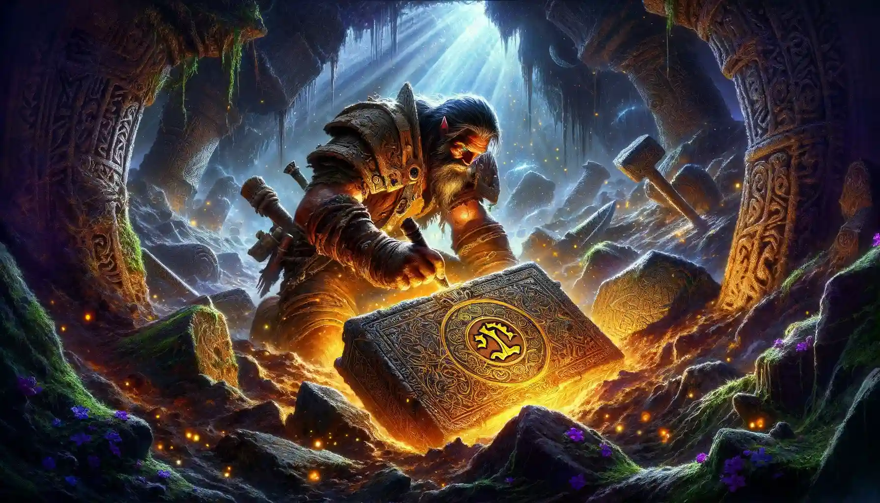 Wow Mysterious Fragments Farm Guide - The Best Farming Options | Epiccarry Mysterious Fragments 1 Result Wow Mysterious Fragments Farm Guide - The Best Farming Options