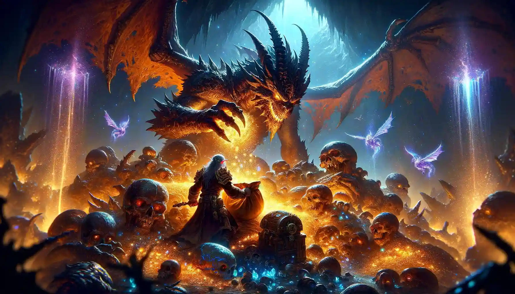 Wow Mysterious Fragments Farm Guide - The Best Farming Options | Epiccarry Mysterious Fragments 2 Result Wow Mysterious Fragments Farm Guide - The Best Farming Options