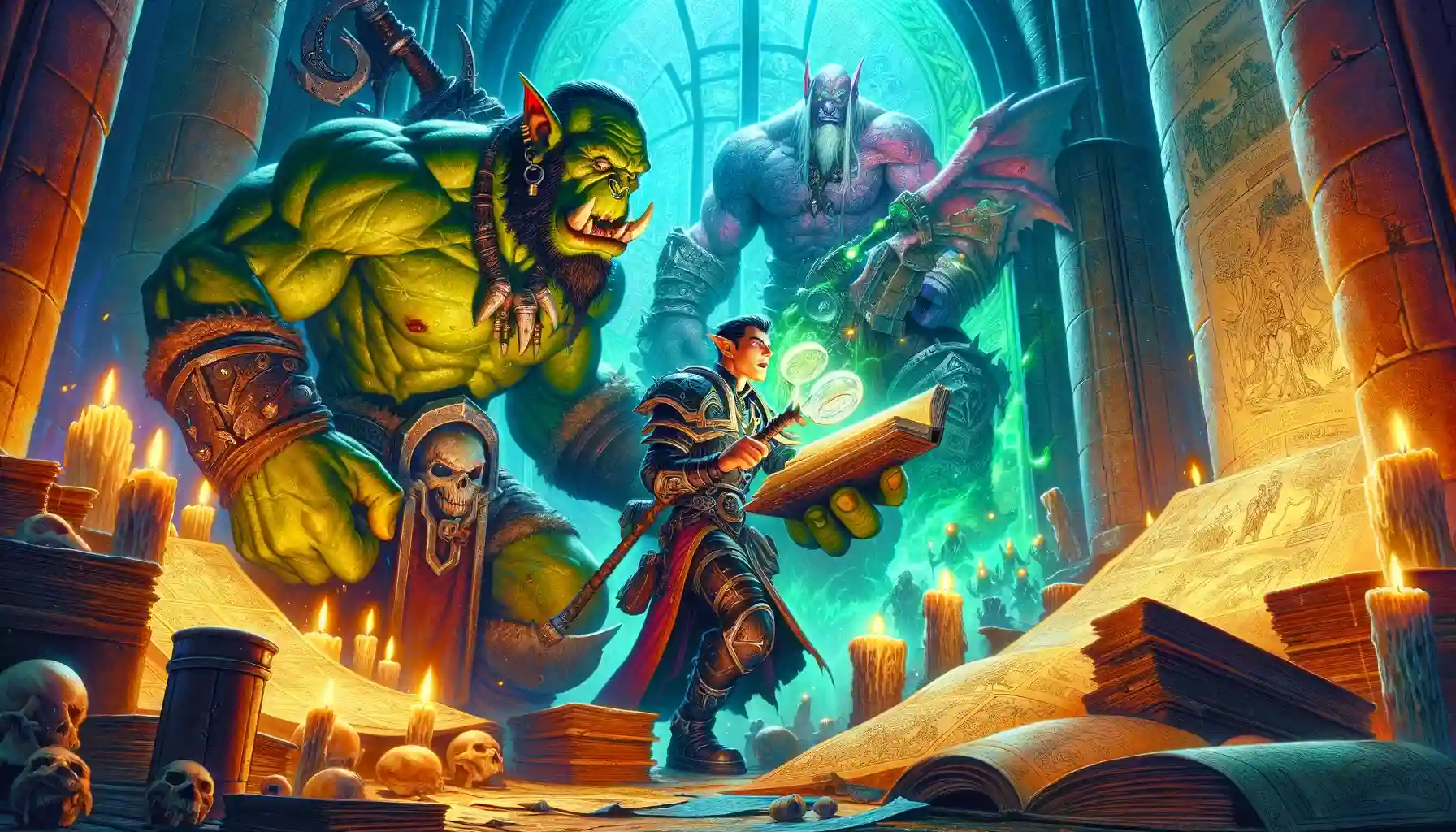 Wow Mysterious Fragments Farm Guide - The Best Farming Options | Epiccarry Mysterious Fragments 6 Result Wow Mysterious Fragments Farm Guide - The Best Farming Options