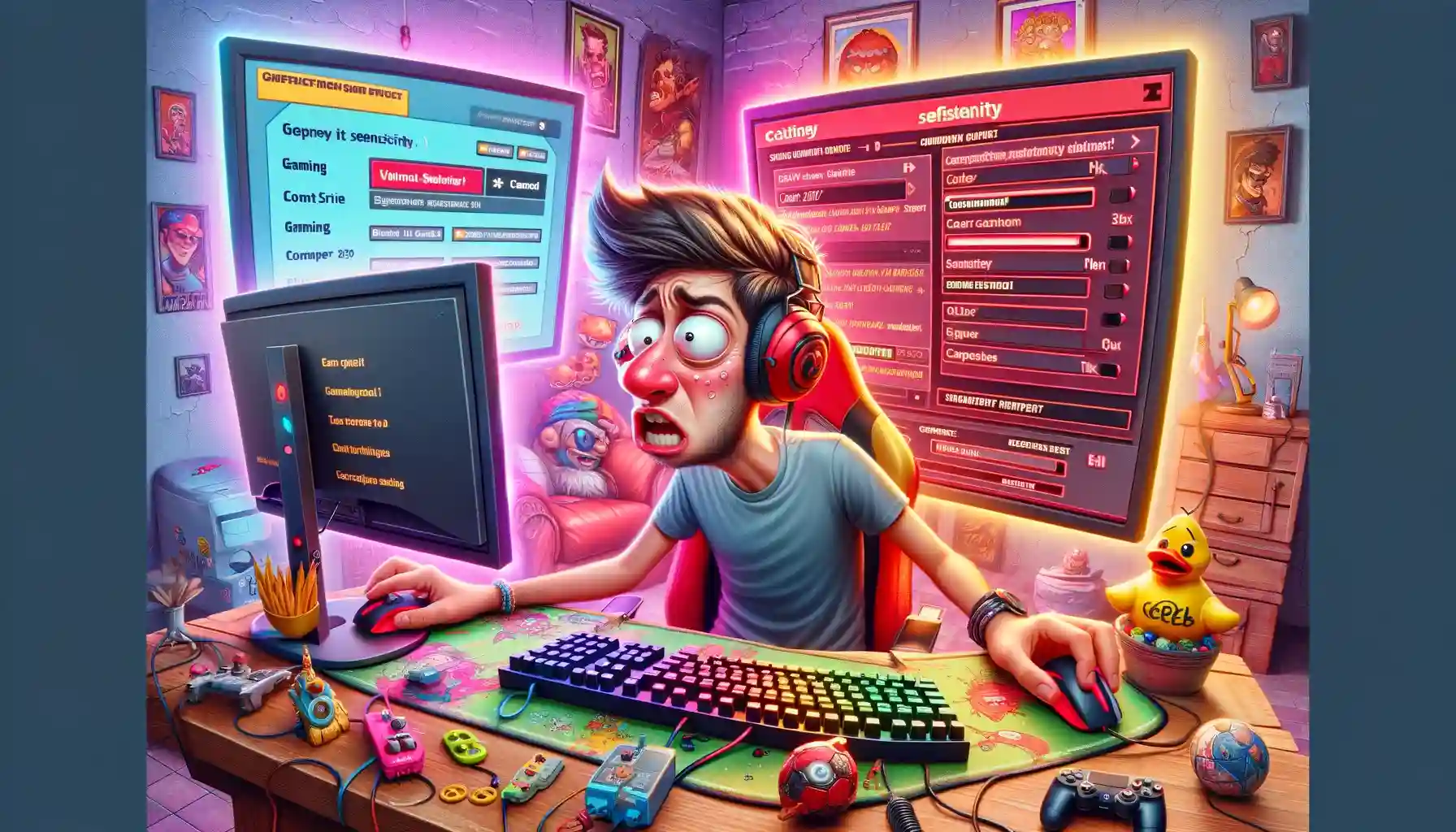 Cs 2 Sensivity Settings: How To Valorant To Cs2 Sens Convert + Formula | Epiccarry Result Steps Titles Just When You Copy Your Settings Cs 2 Sensivity Settings: How To Valorant To Cs2 Sens Convert + Formula