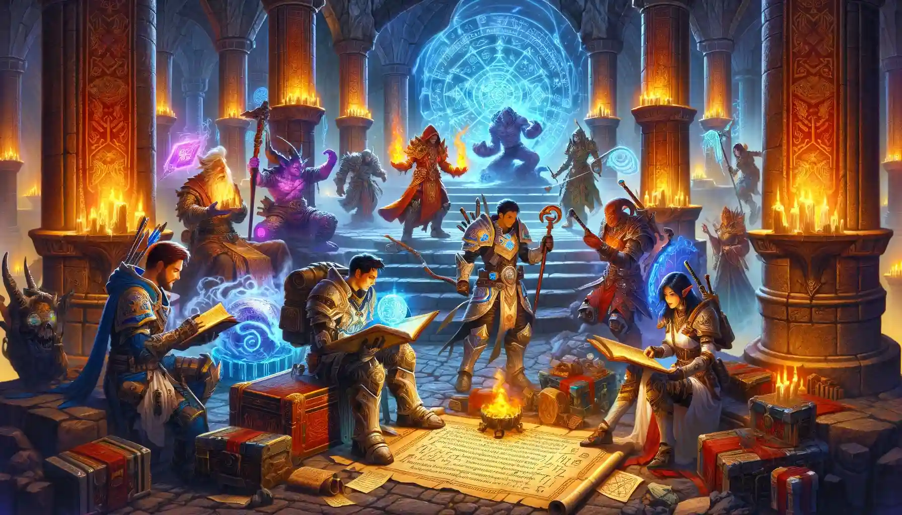 Wotlk Ruby Sanctum Guide - Halion Boss Tactic &Amp; Loot | Epiccarry Wow On Ruby Wings