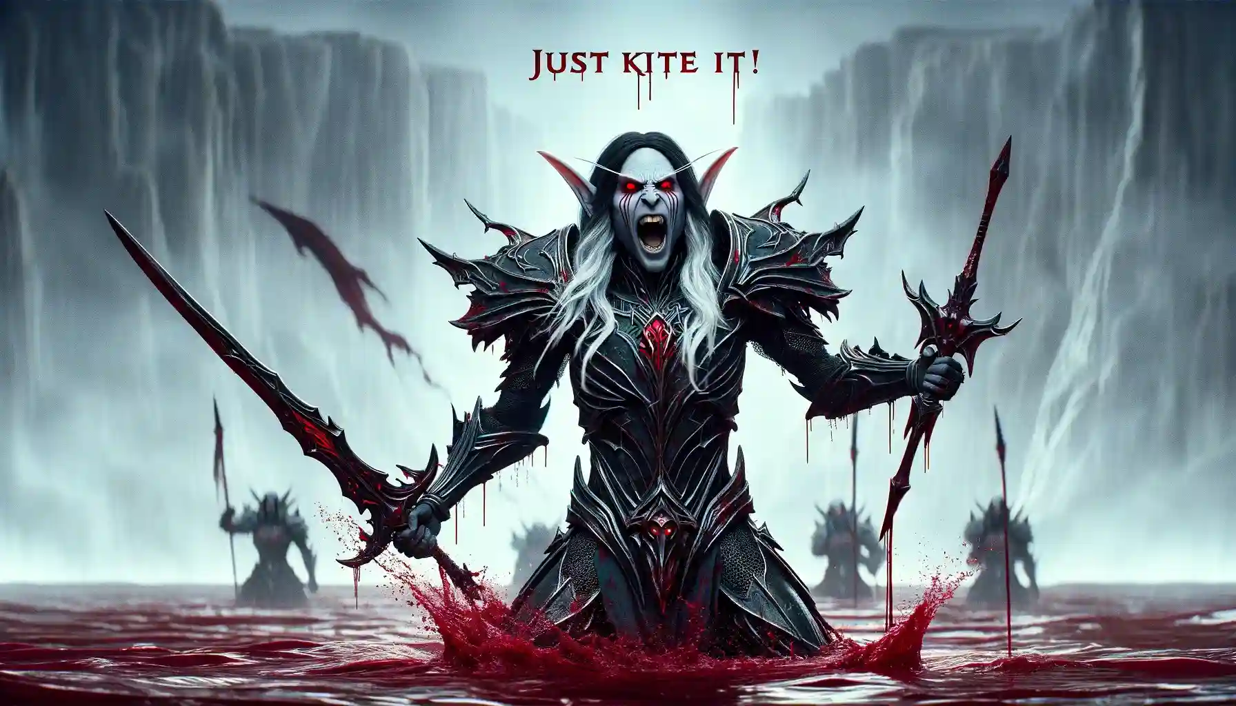 Wow Sanguine Affix — Just Kite It! | Epiccarry Sanguine Affix 11 Result Wow Sanguine Affix — Just Kite It!