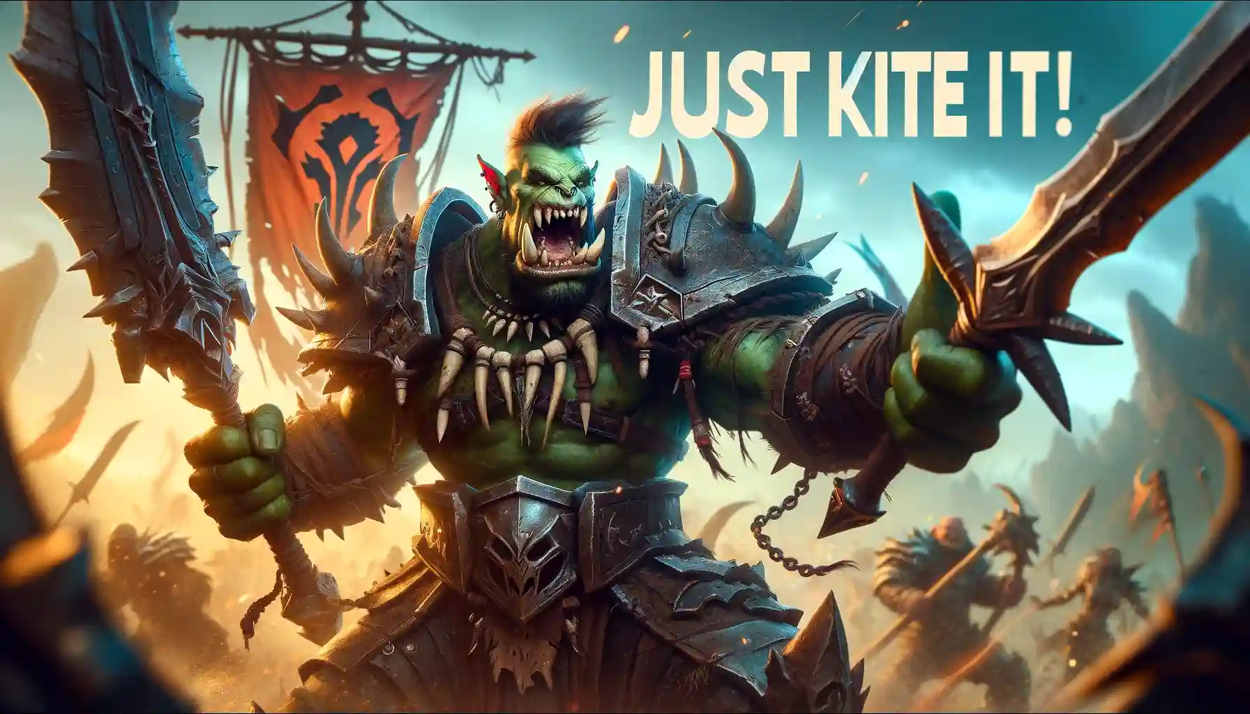 Wow Sanguine Affix — Just Kite It! | Epiccarry Sanguine Affix 14 Result Wow Sanguine Affix — Just Kite It!