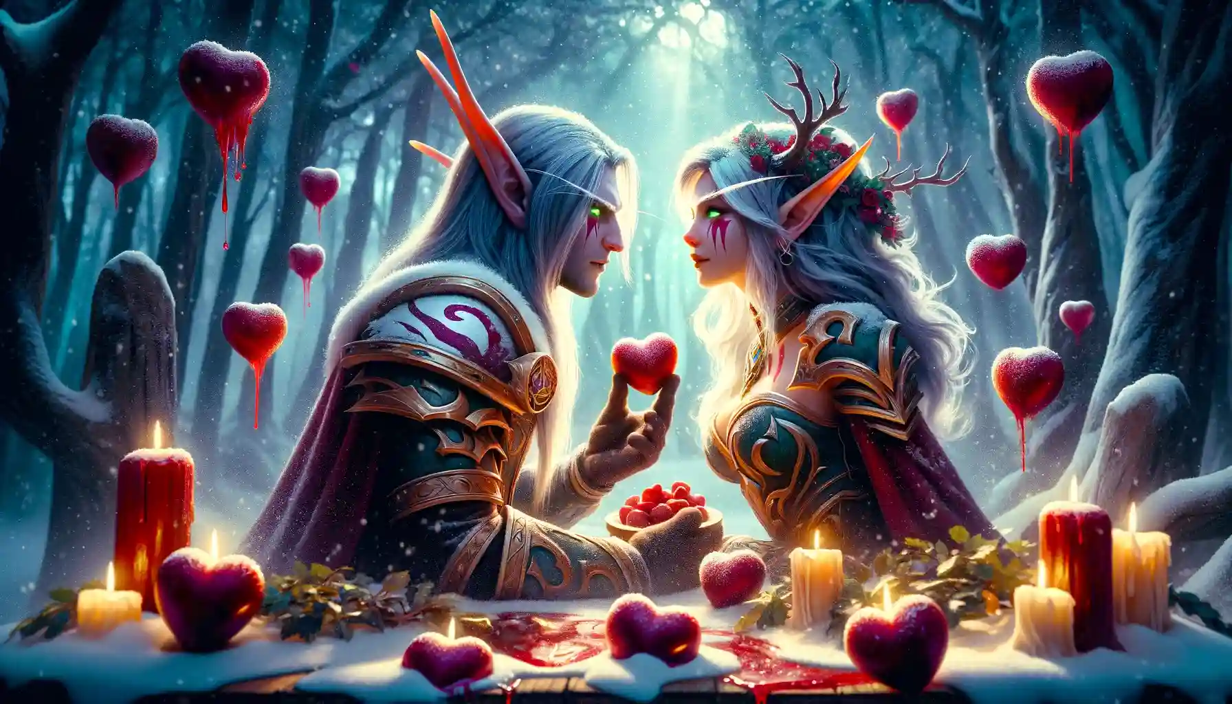 Wow Sanguine Affix — Just Kite It! | Epiccarry Sanguine Affix 6 Result Wow Sanguine Affix — Just Kite It!