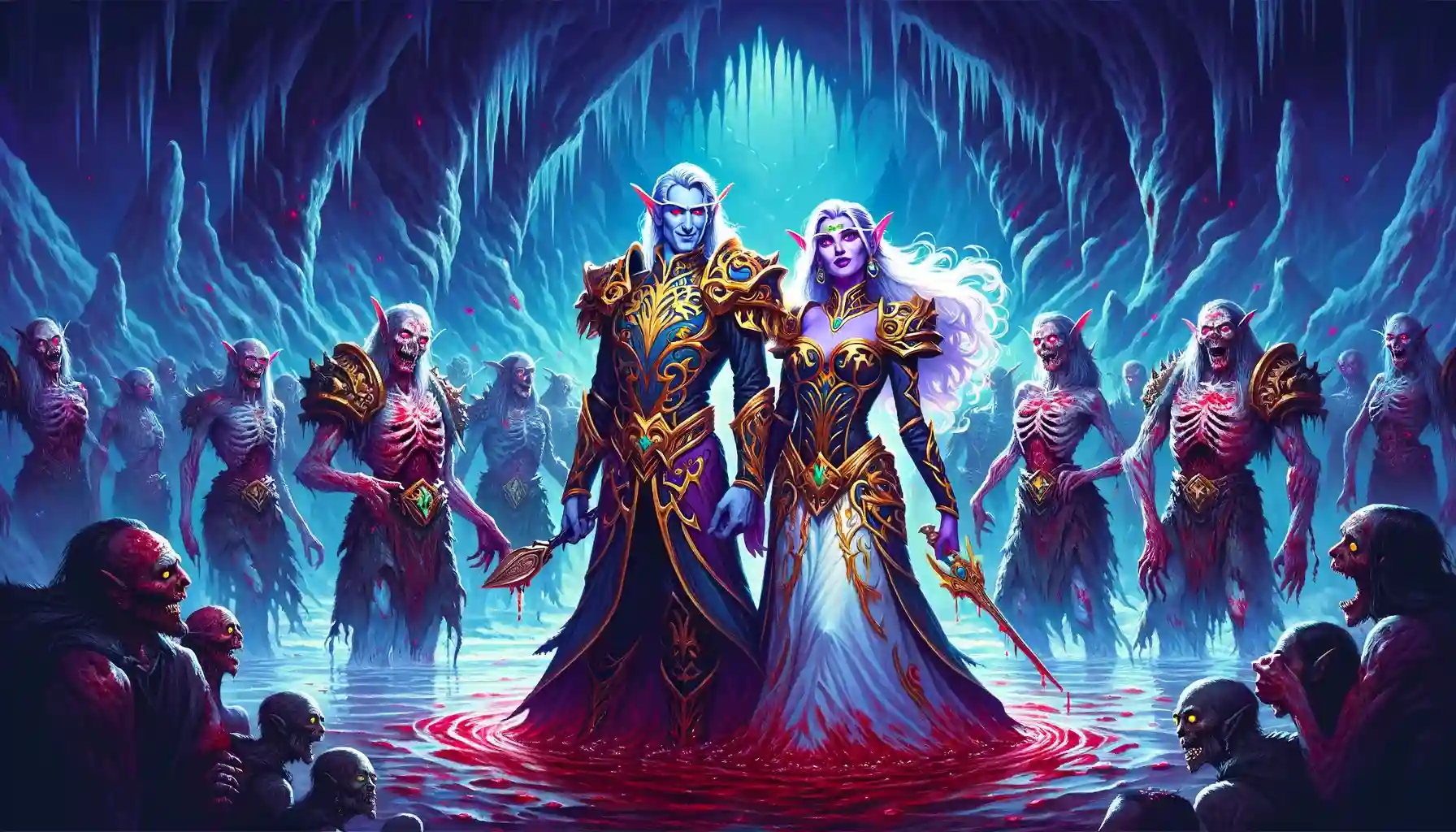 Wow Sanguine Affix — Just Kite It! | Epiccarry Sanguine Affix 8 Result Wow Sanguine Affix — Just Kite It!