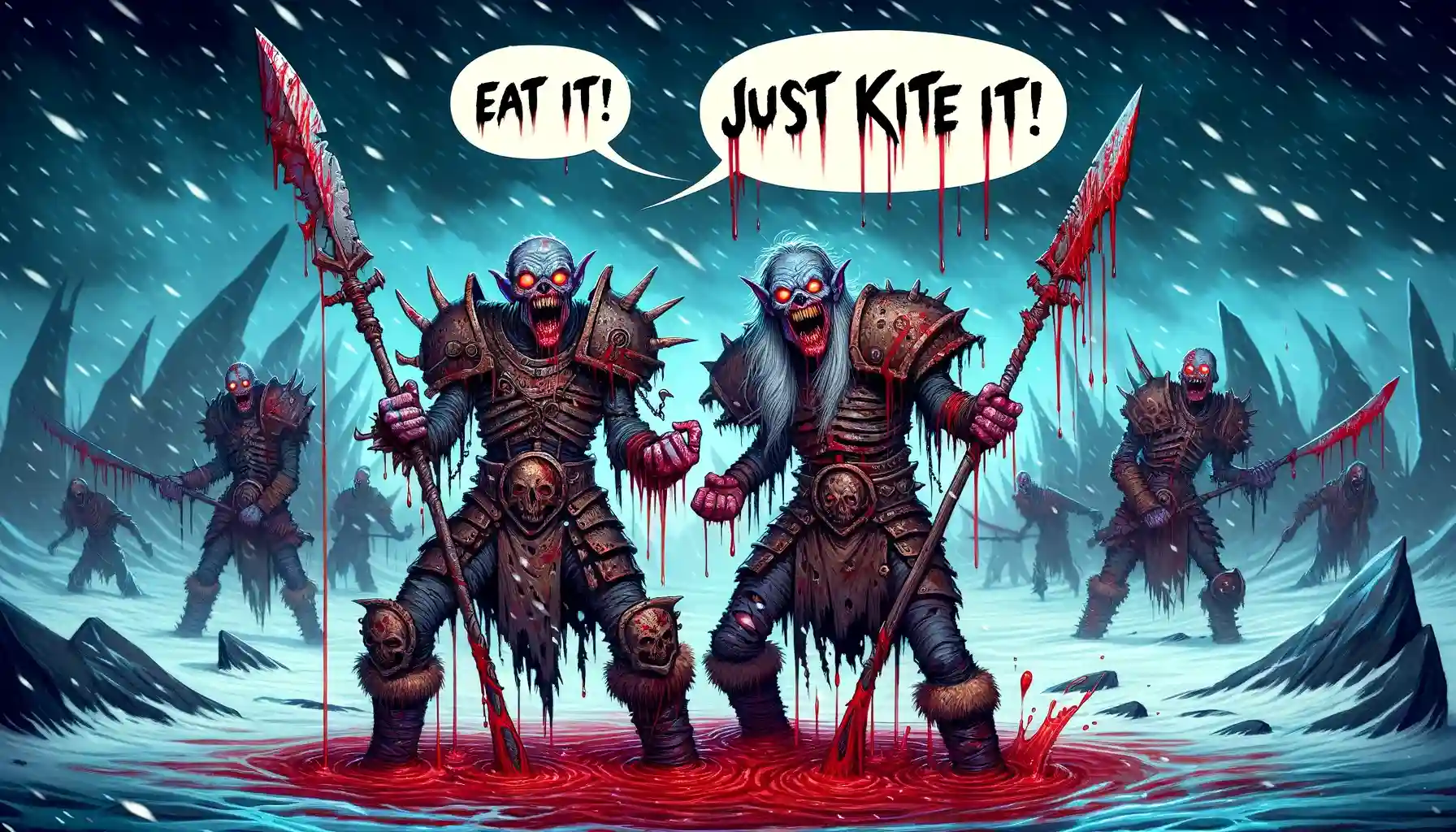 Wow Sanguine Affix — Just Kite It! | Epiccarry Sanguine Affix 9 Result Wow Sanguine Affix — Just Kite It!