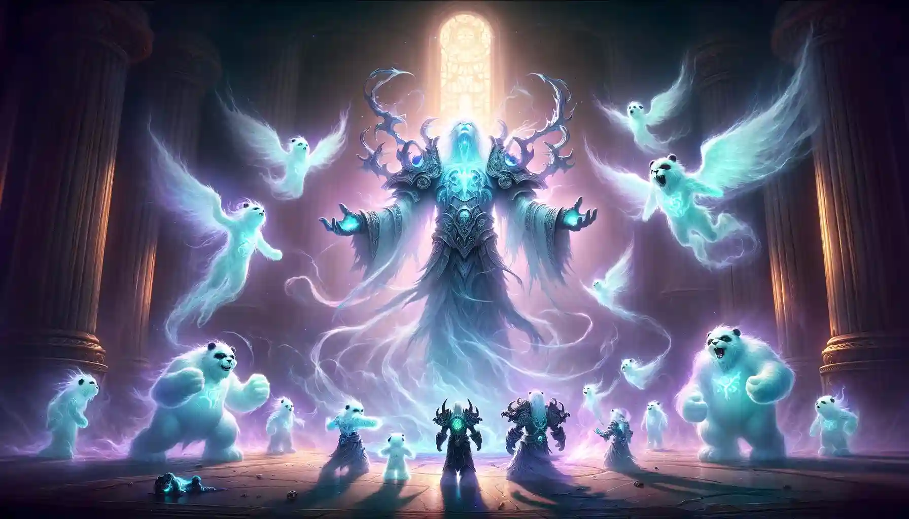 Wotlk Ruby Sanctum Guide - Halion Boss Tactic &Amp; Loot | Epiccarry Ruby Nightmare Blade