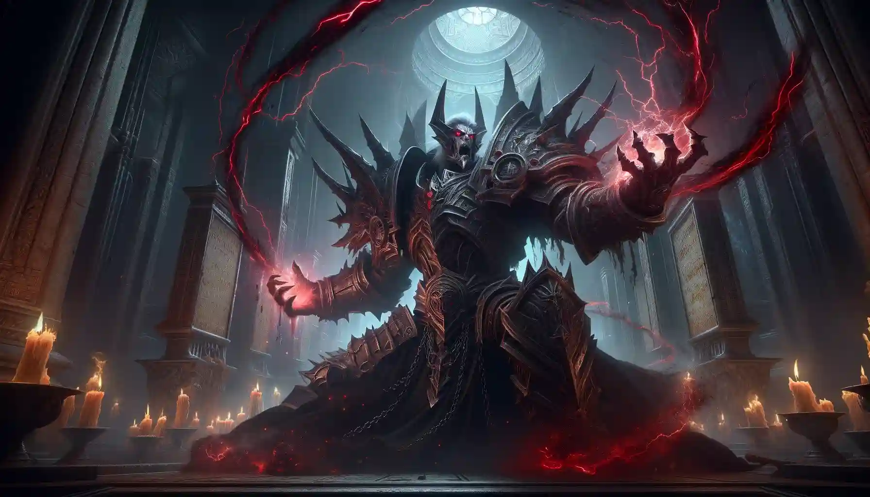 Wotlk Ruby Sanctum Guide - Halion Boss Tactic &Amp; Loot | Epiccarry Ruby Sanctum Wotlk