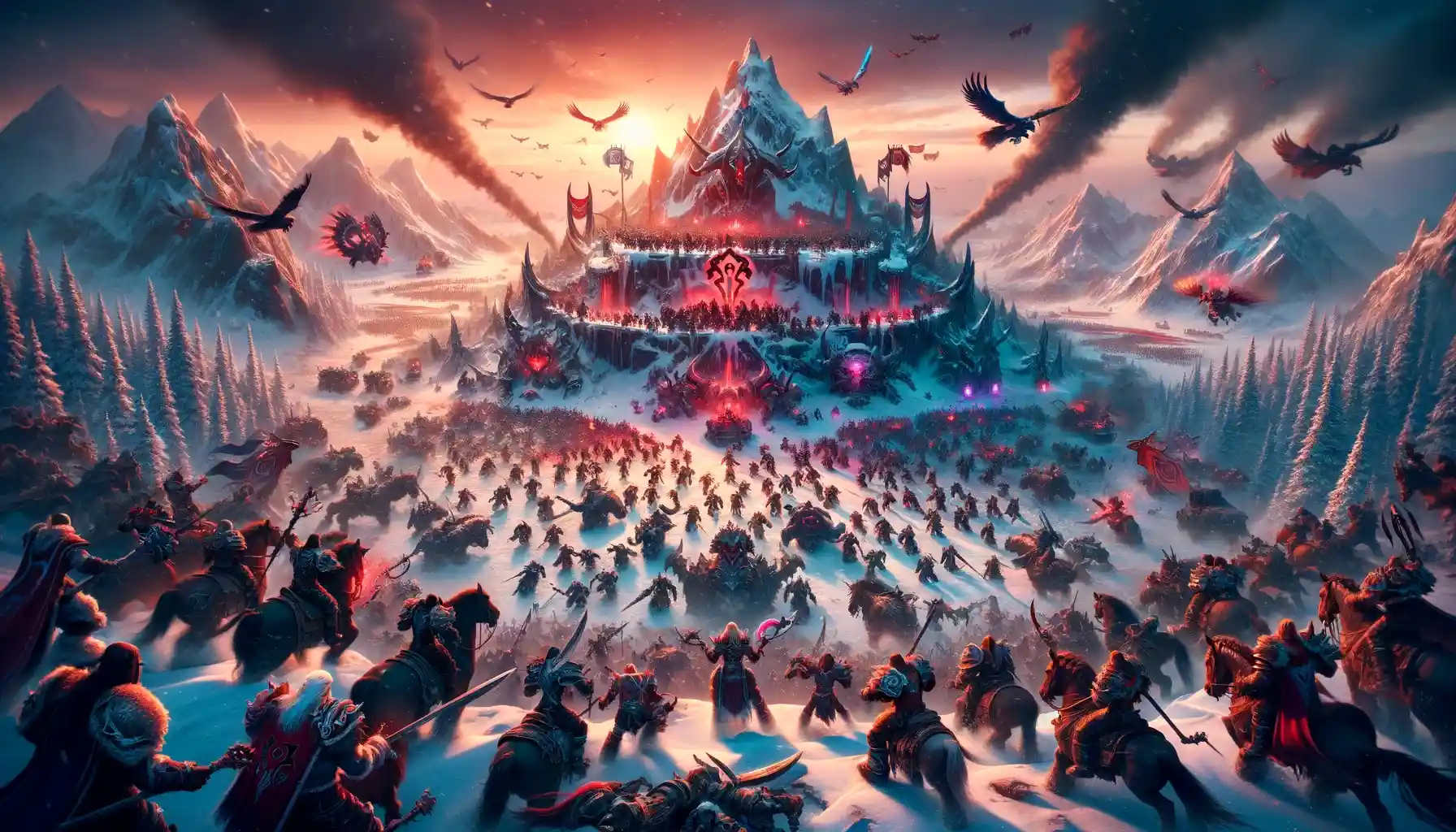 Fastest Way To Get Honor In Sod Classic | Epiccarry Wow Classic Honor System