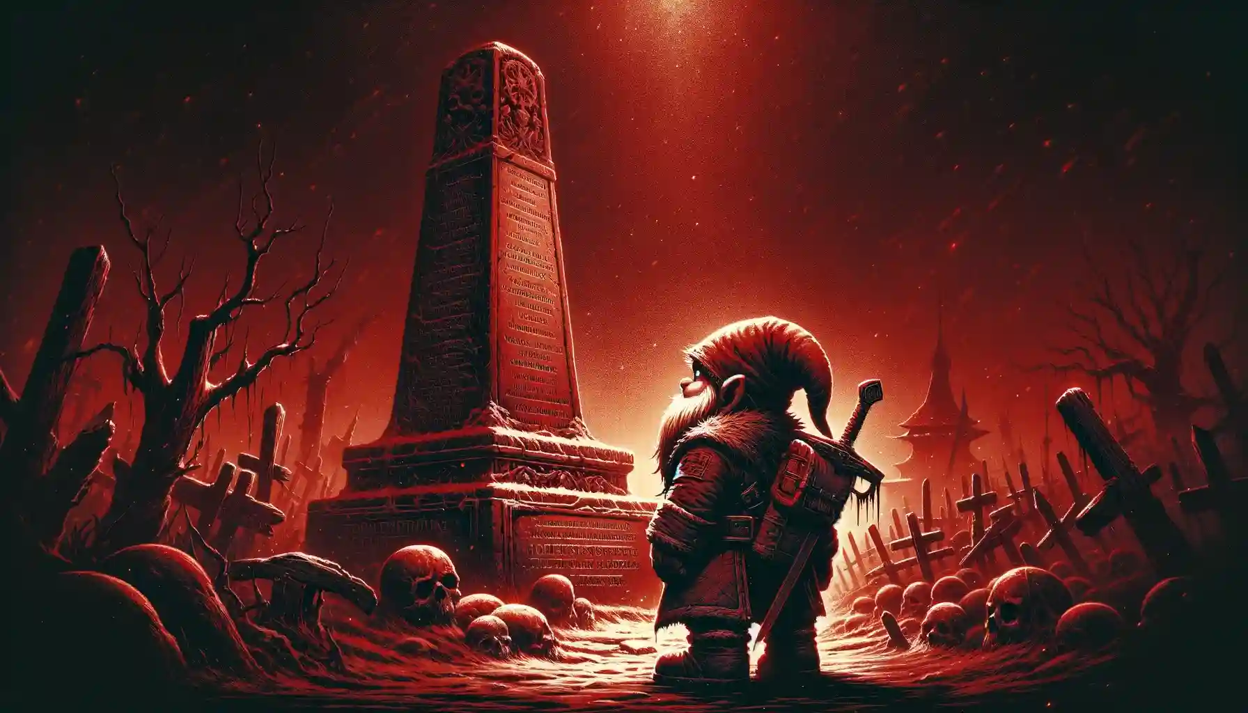 Gnomeregan Raid Guide - Wow Season Of Discovery Classic | Phase 2 | Epiccarry Wow Sod Gnomeregan Guide