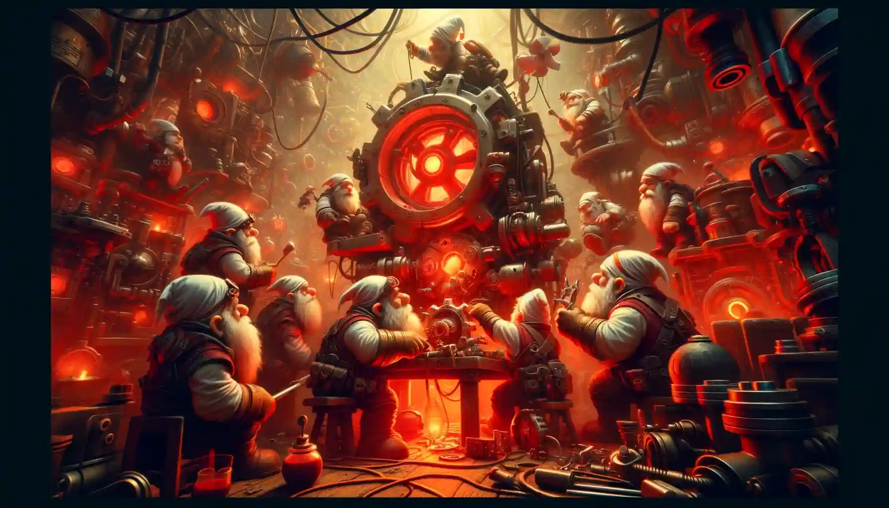 Gnomeregan Raid Guide - Wow Season Of Discovery Classic | Phase 2 | Epiccarry Wow Sod Raid Loot