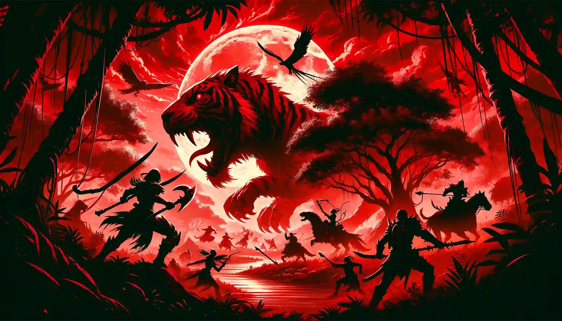 Wow Sod Phase 2 Mounts Guide | Sod Classic | Epiccarry How To Get Mount Sod