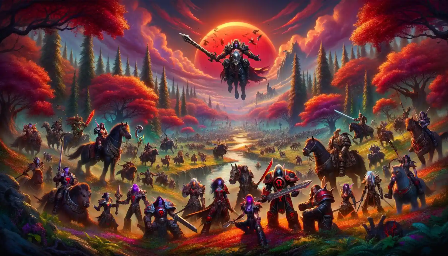 Season Of Discovery Classic Pvp Ranking System | Sod Pvp Ranking System | Epiccarry Pvp Rankings