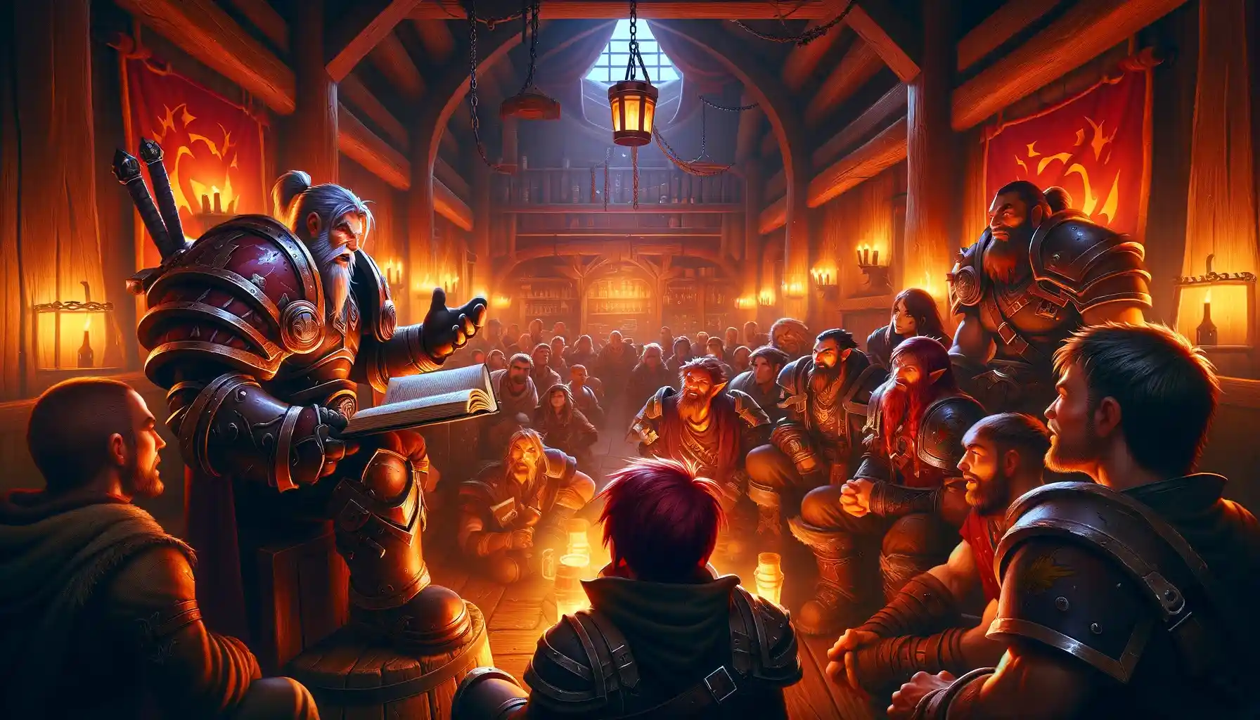 Season Of Discovery Classic Pvp Ranking System | Sod Pvp Ranking System | Epiccarry Pvp Ranks Wow