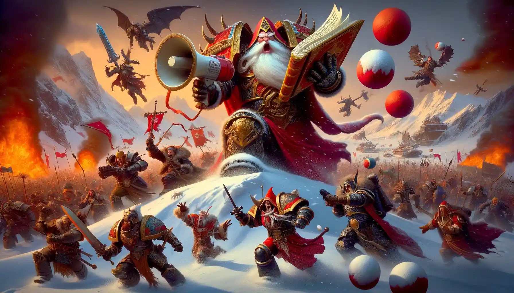 Season Of Discovery Classic Pvp Ranking System | Sod Pvp Ranking System | Epiccarry Requires Previous Rank Wow