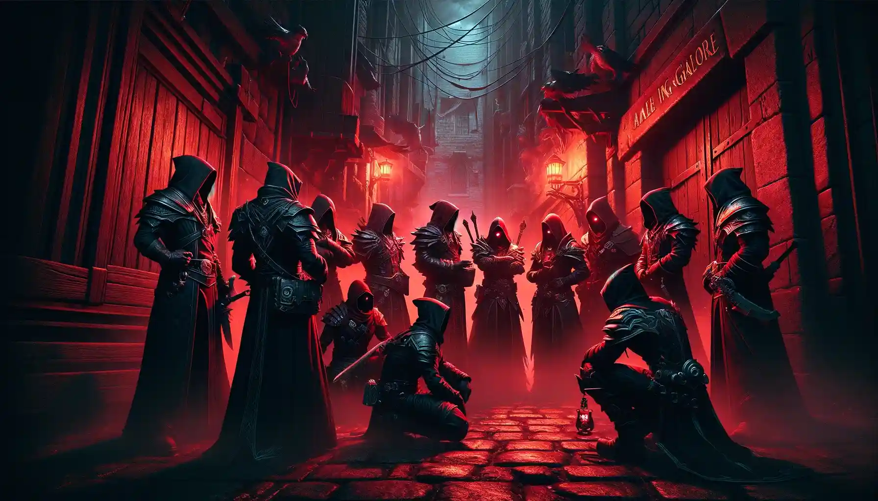 Season Of Discovery Classic Pvp Ranking System | Sod Pvp Ranking System | Epiccarry Classic Wow Pvp Ranks