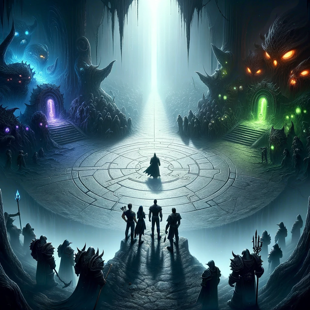 Wow Raging Affix Guide - M+ Hints &Amp; Tips | Epiccarry Raging Affix 7 Wow Raging Affix Guide - M+ Hints &Amp; Tips