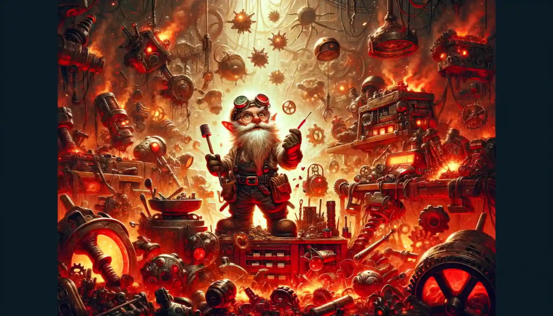 Gnomeregan Raid Guide - Wow Season Of Discovery Classic | Phase 2 | Epiccarry Wow Sod Gnomeregan Loot Table