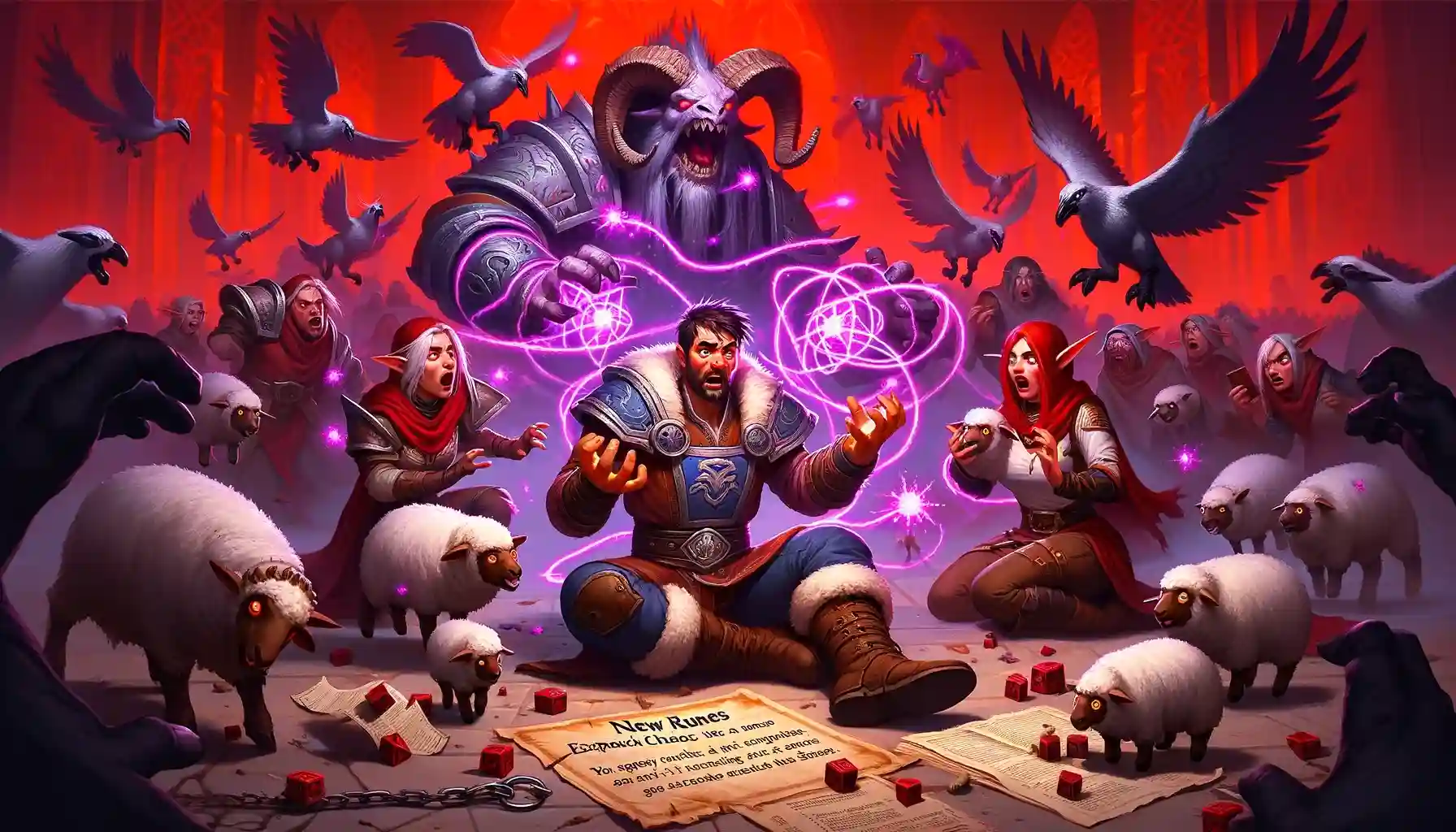 Sod Phase 2 Leveling Guide - How To Get Fast 25-40 | Epiccarry Fastest 1-25 Sod