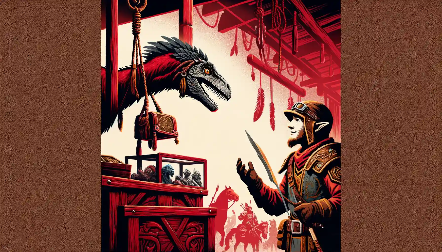 Wow Sod Phase 2 Mounts Guide | Sod Classic | Epiccarry Season Of Discovery Mount Wow Sod Phase 2 Mounts Guide | Sod Classic