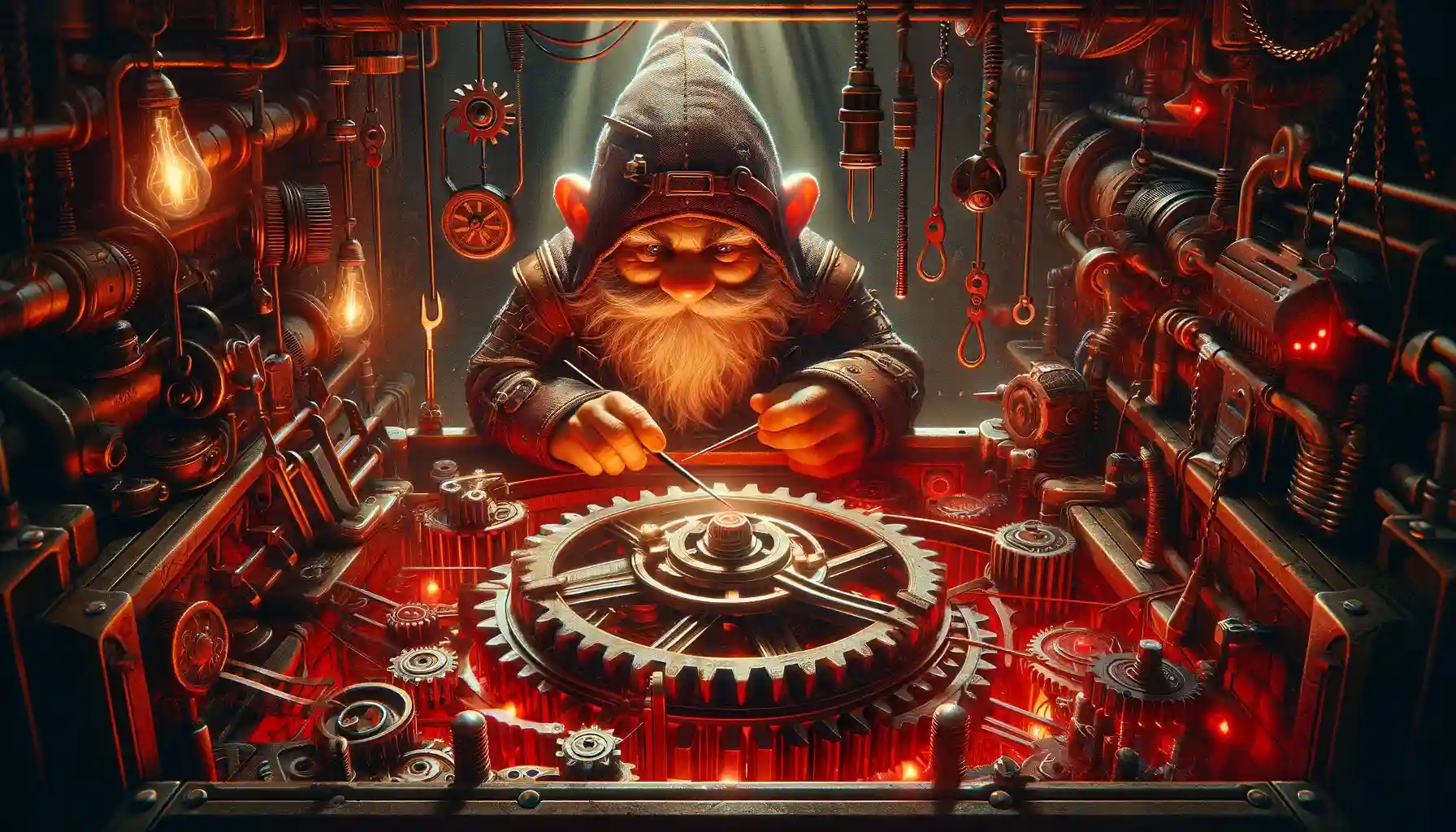 Gnomeregan Raid Guide - Wow Season Of Discovery Classic | Phase 2 | Epiccarry Gnomeregan Loot Table Season Of Discovery