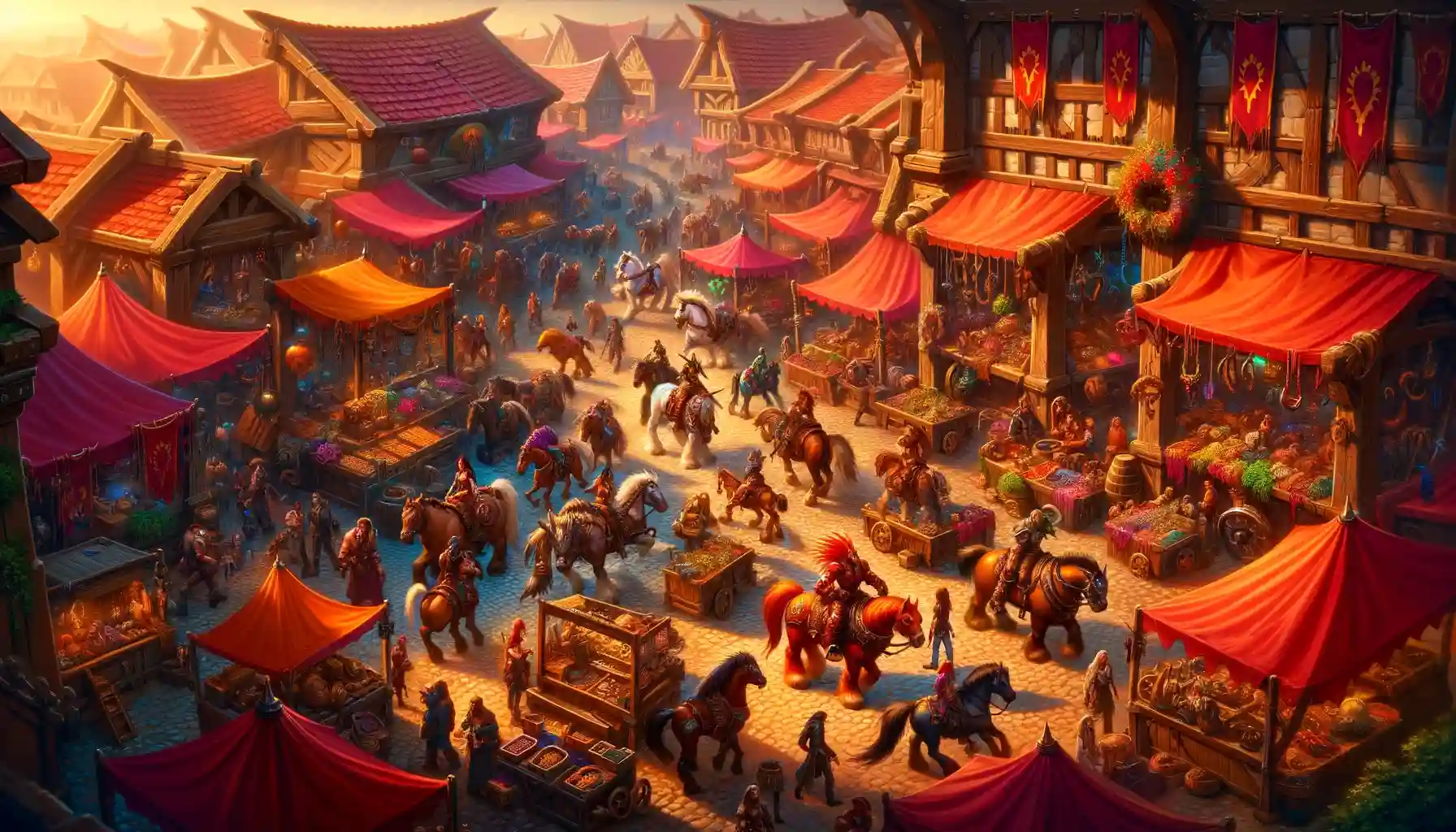 Wow Sod Phase 2 Mounts Guide | Sod Classic | Epiccarry Wow Sod Sentinel Nightsaber