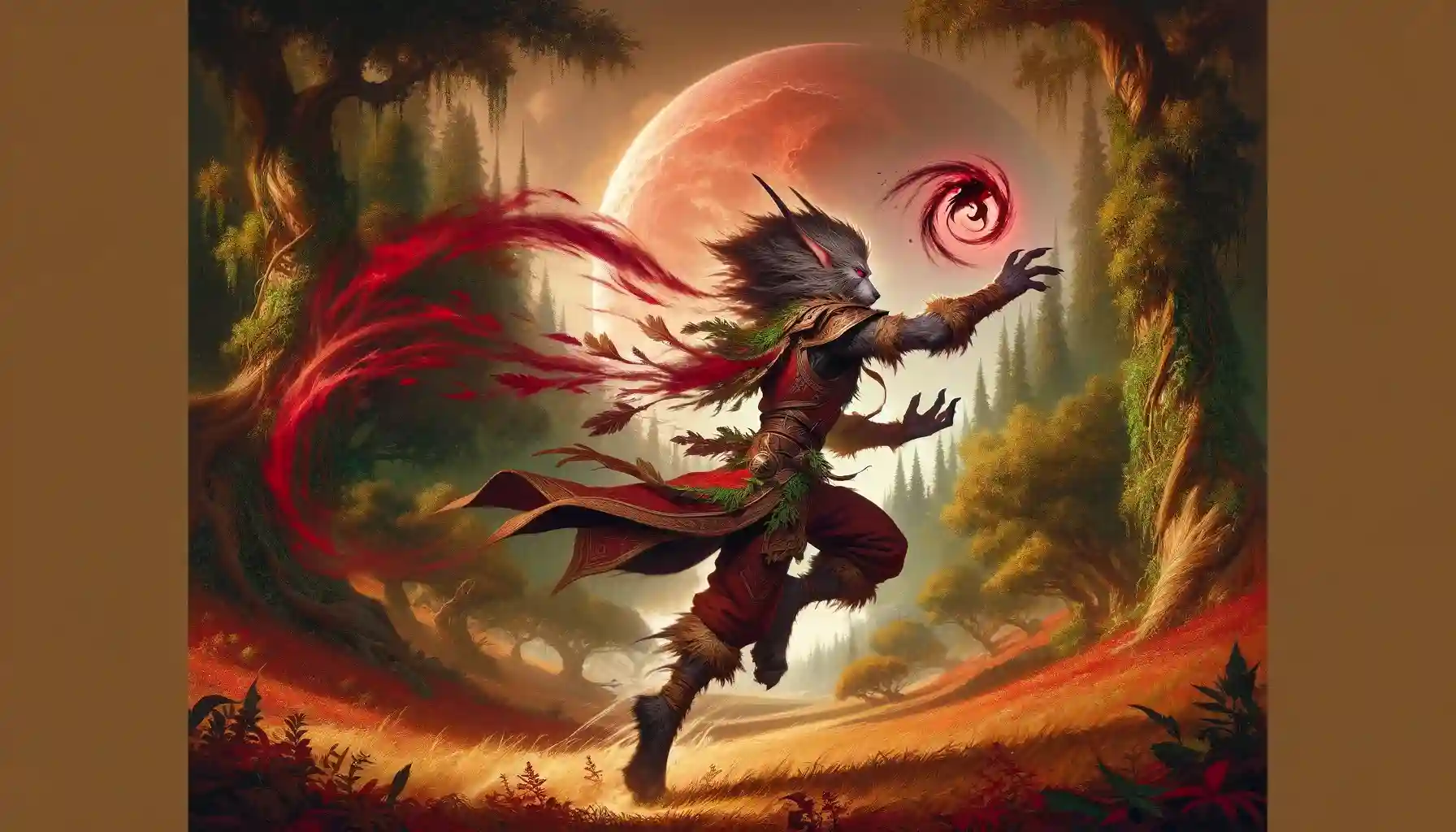 Wow Sod Phase 2 Mounts Guide | Sod Classic | Epiccarry Ashenvale Mount Vendor