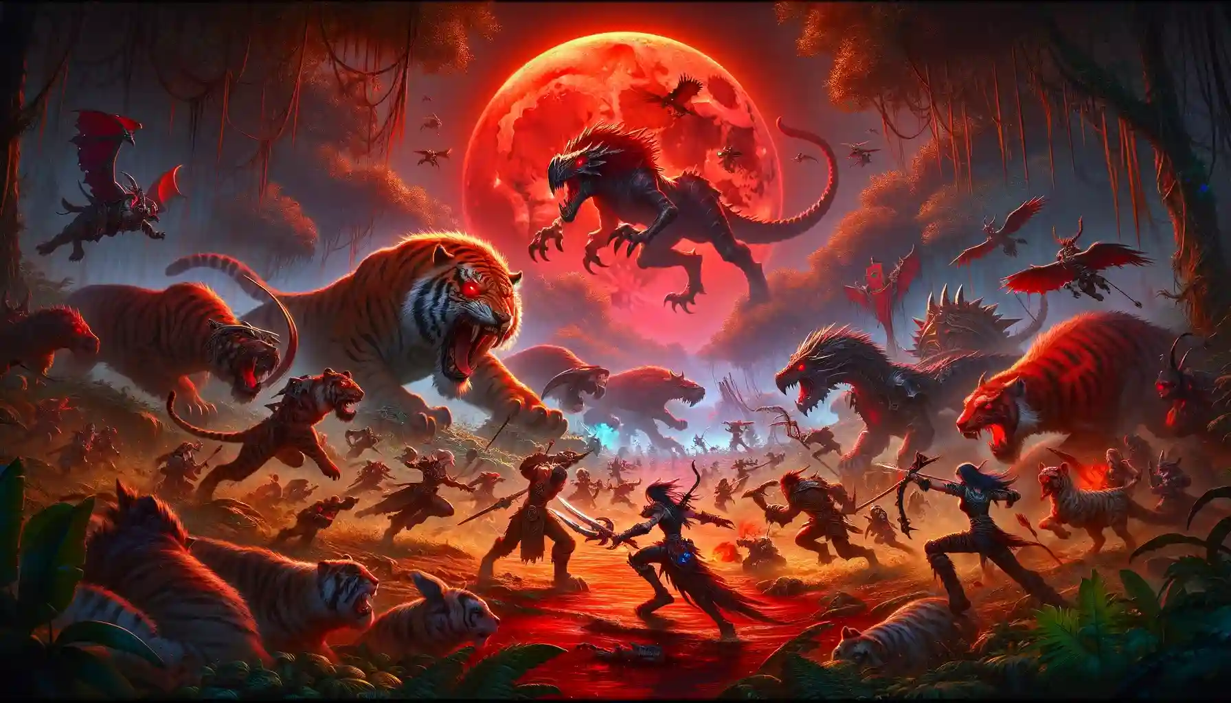 Wow Sod Phase 2 Mounts Guide | Sod Classic | Epiccarry Summon Sentinel Nightsaber Wow Sod Phase 2 Mounts Guide | Sod Classic