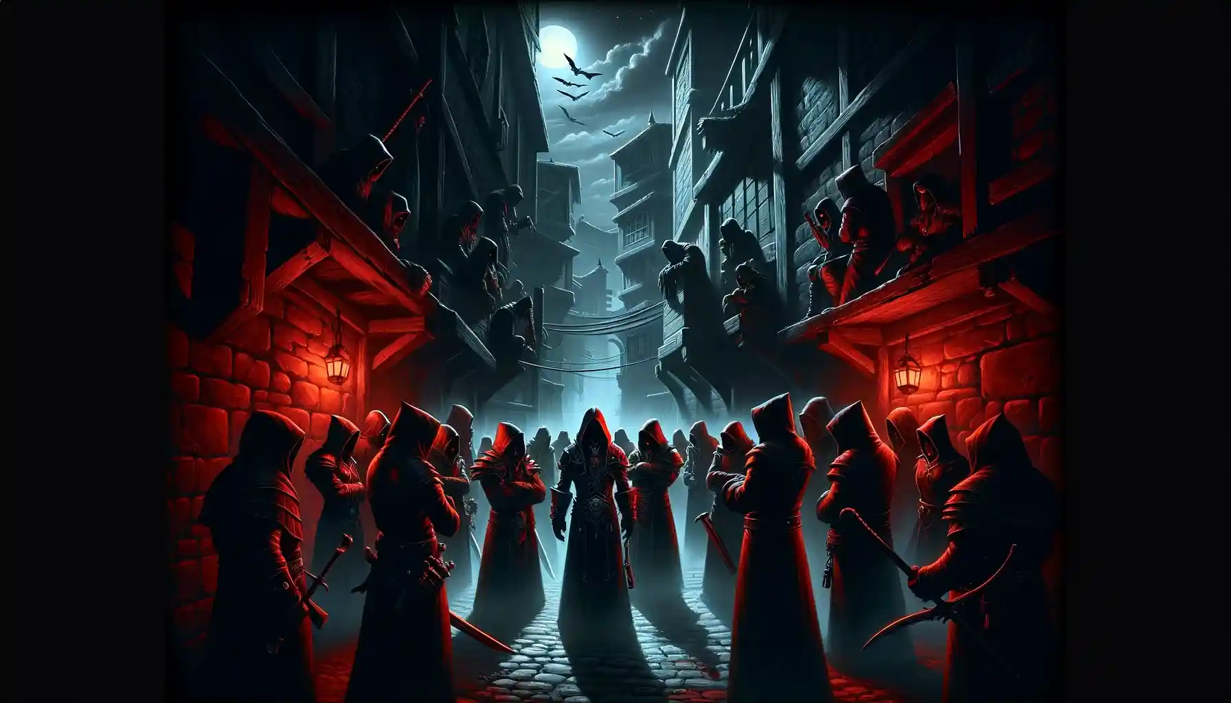 Fastest Way To Get Honor In Sod Classic | Epiccarry Vanilla Wow Honor Ranks