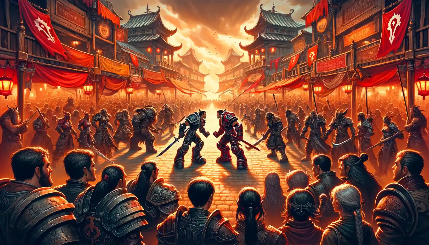 Fastest Way To Get Honor In Sod Classic | Epiccarry Vanilla Wow Honor Calculator