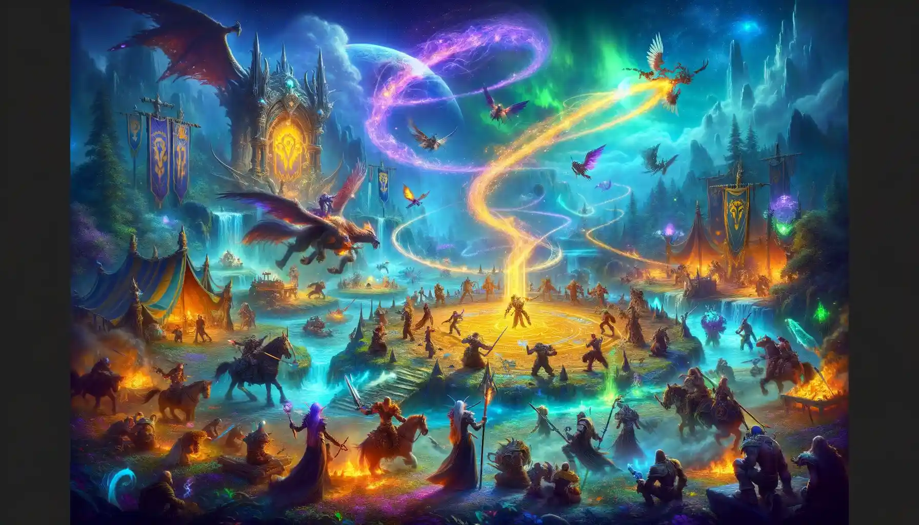 Fastest Way To Get Honor In Sod Classic | Epiccarry Wow Classic Honor System