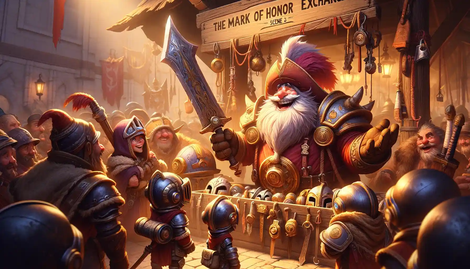 Season Of Discovery Classic Pvp Ranking System | Sod Pvp Ranking System | Epiccarry Horde Pvp Ranks Vanilla