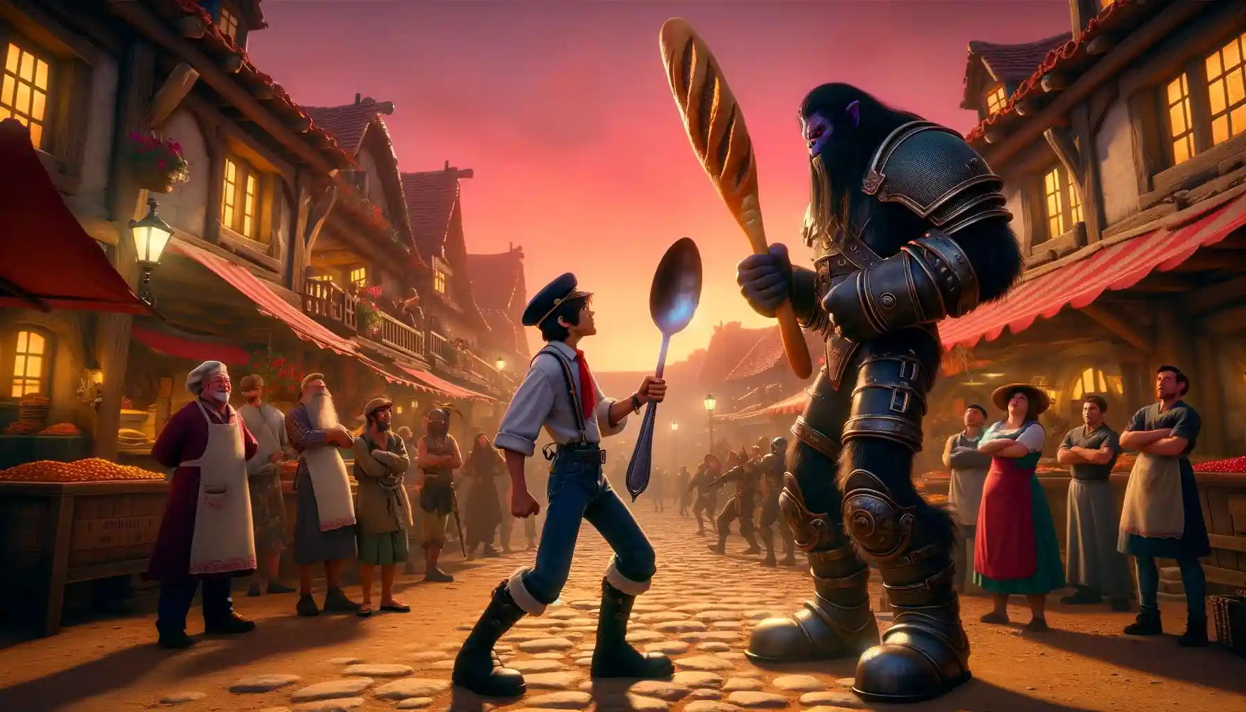 Season Of Discovery Classic Pvp Ranking System | Sod Pvp Ranking System | Epiccarry Wow Pvp Rankings