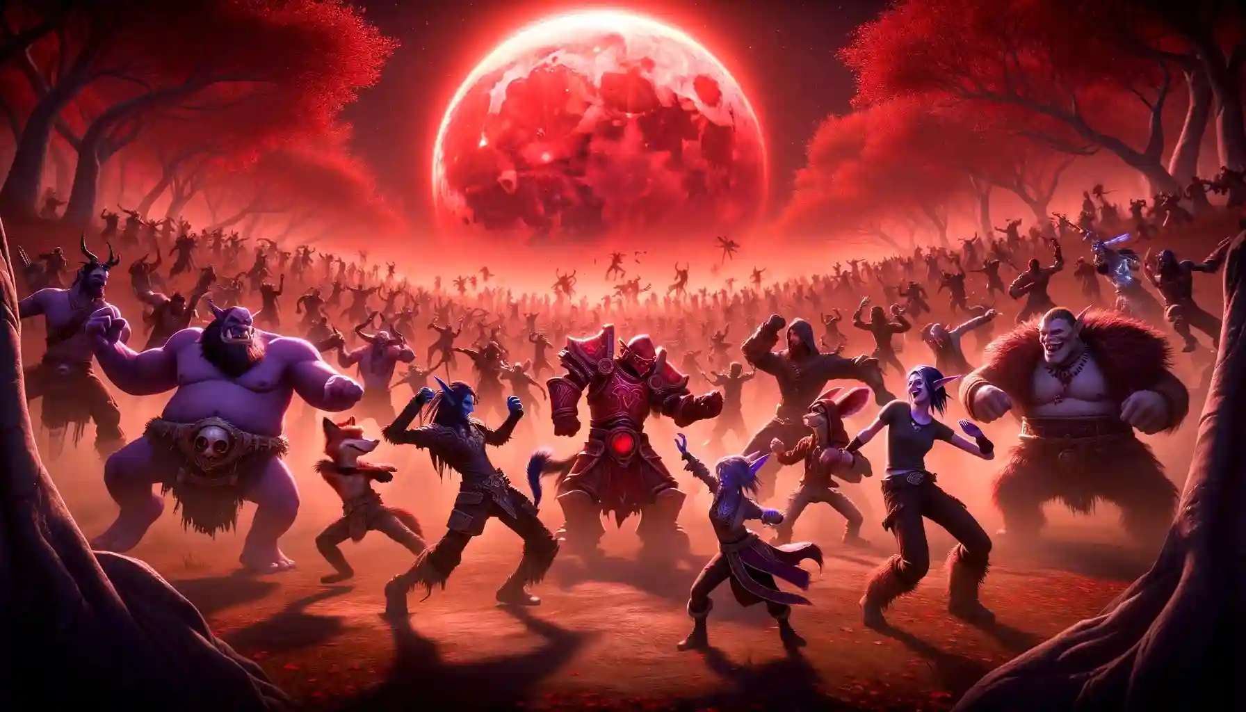 Sod Phase 2 Leveling Guide - How To Get Fast 25-40 | Epiccarry Wow Sod Leveling Route