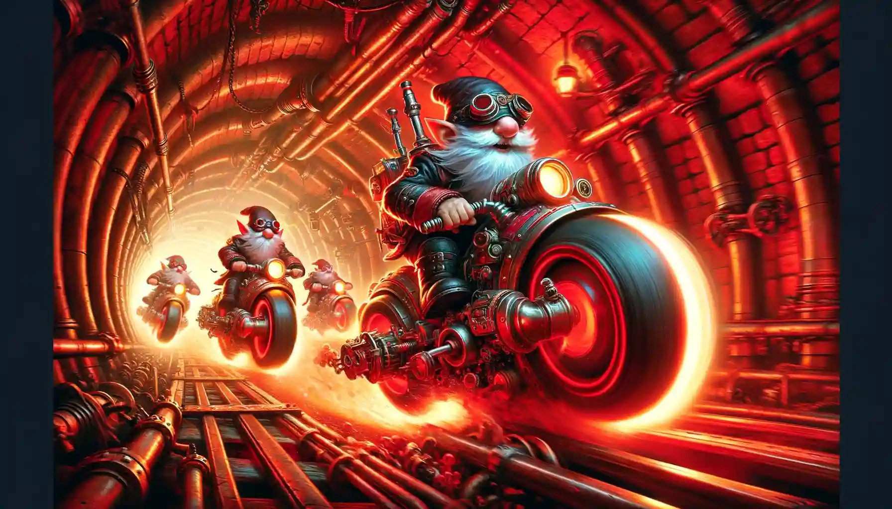 Gnomeregan Raid Guide - Wow Season Of Discovery Classic | Phase 2 | Epiccarry Gnomeregan Loot Table