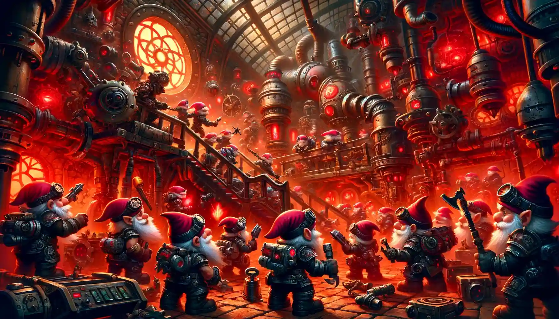 Gnomeregan Raid Guide - Wow Season Of Discovery Classic | Phase 2 | Epiccarry Wow Season Of Discovery Raid