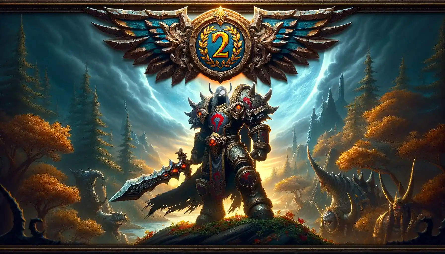 Season Of Discovery Classic Pvp Ranking System | Sod Pvp Ranking System | Epiccarry Classic Pvp Ranks