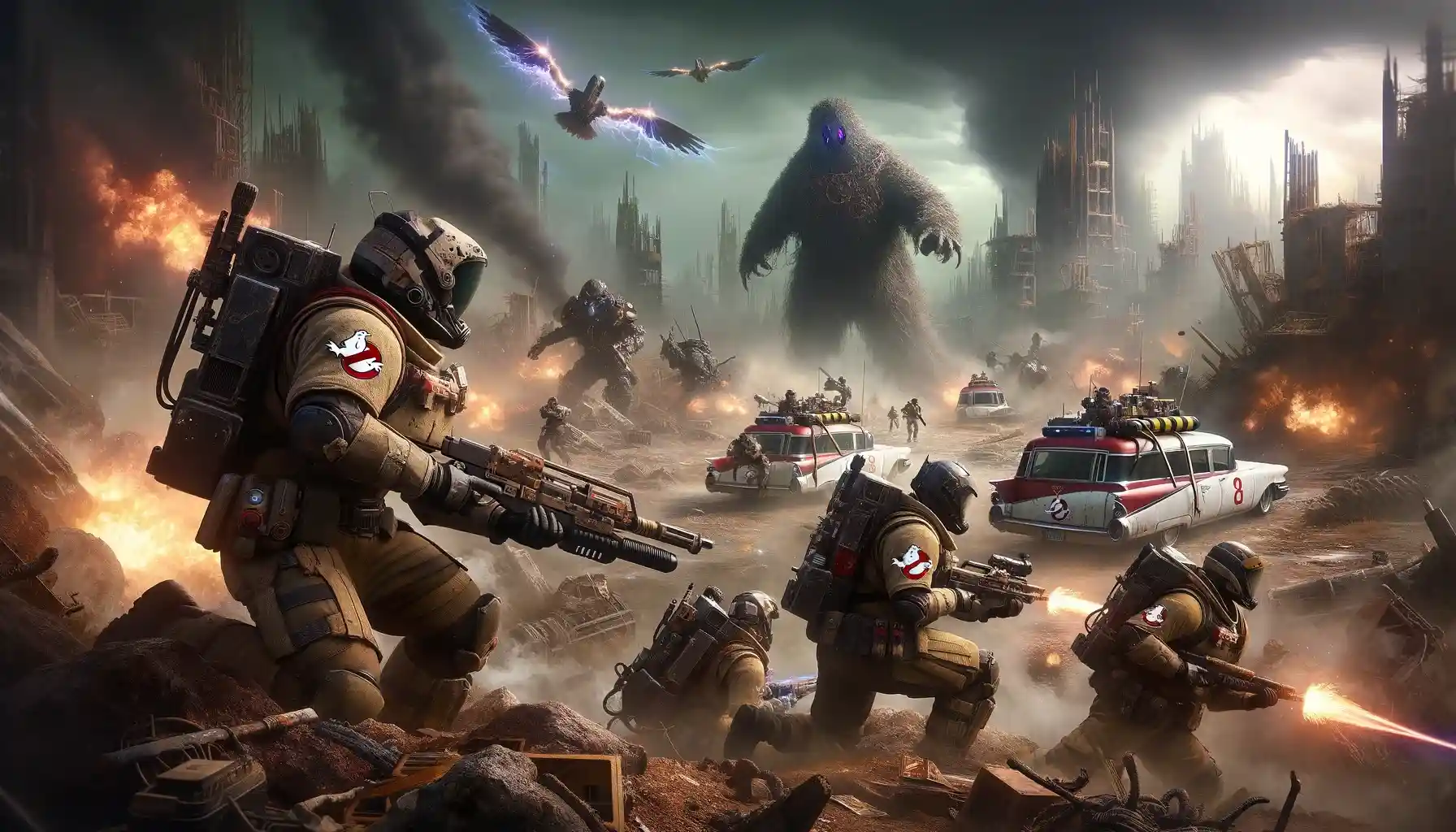 239B255E 4038 4A3B Ae6F 27Cb77770F1E Result Destiny 2 Update Guide: Bugs, Leaks, And Future Content