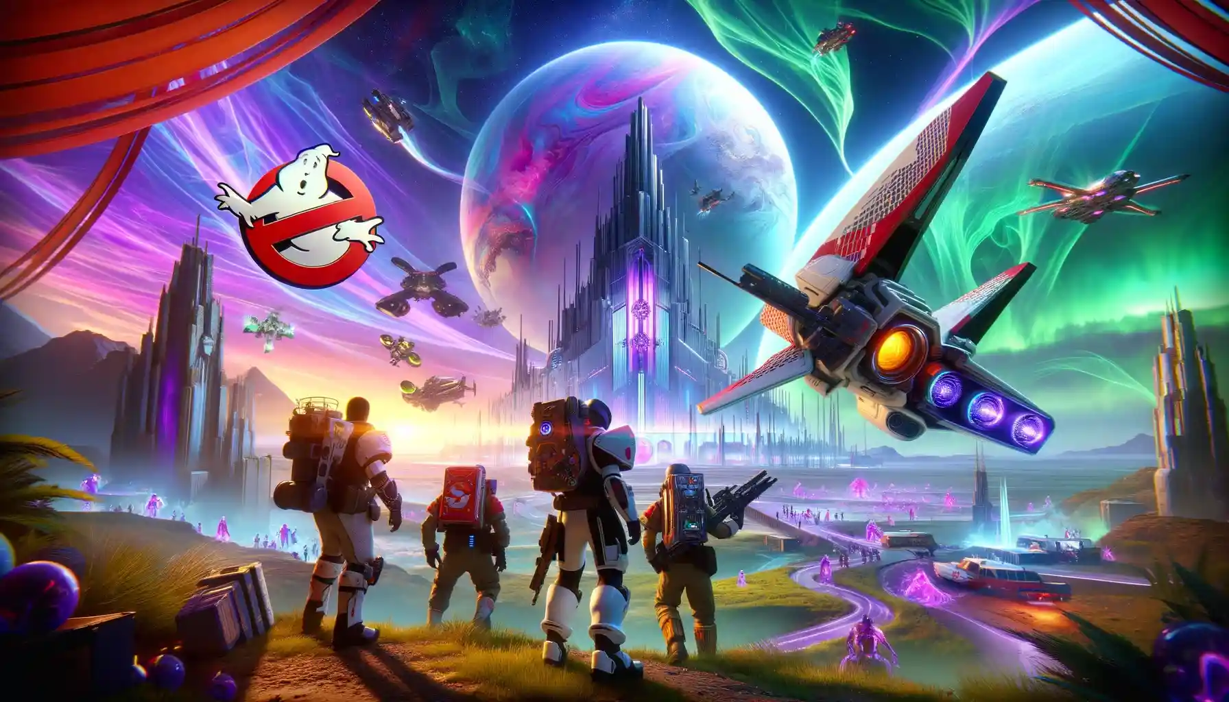 Destiny 2 Update Guide: Bugs, Leaks, And Future Content | Epiccarry 282Dcc18 79Da 40Ac A249 B50E2E2A56Bc Result Destiny 2 Update Guide: Bugs, Leaks, And Future Content