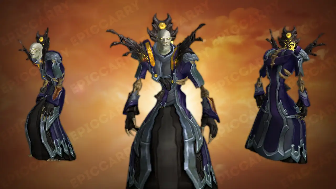 The Cloth Of Faith: Weaving Elegance Into Every Priest Transmog | Epiccarry Attire Of Piety Mythic Recolor 03 13 2024 The Cloth Of Faith: Weaving Elegance Into Every Priest Transmog