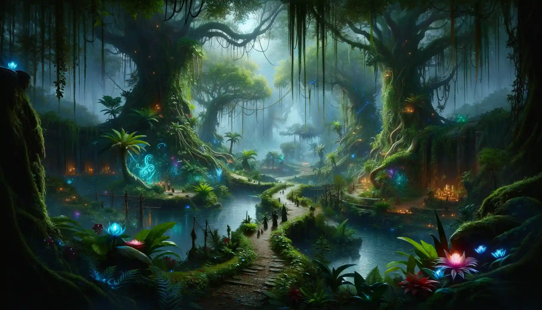 Season Of Discovery Leveling Guide - How To Get Fast 40-50 | Phase 3 | Epiccarry Leveling Guide Sod