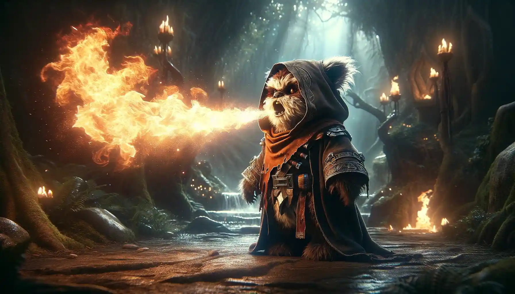 Draconic Majesty: Evoker Transmog Sets That Radiate Power | Epiccarry Augmentation Evoker Transmog